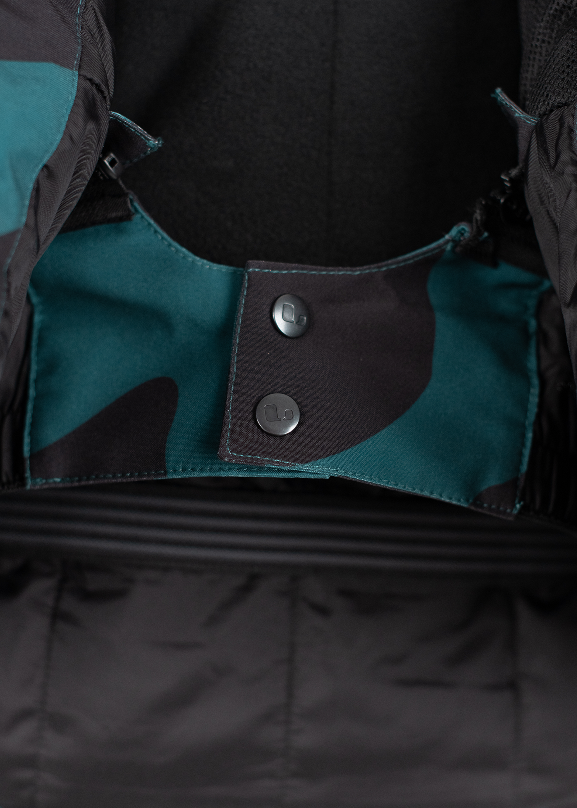 LINDBERG, Colden Winter Jacket