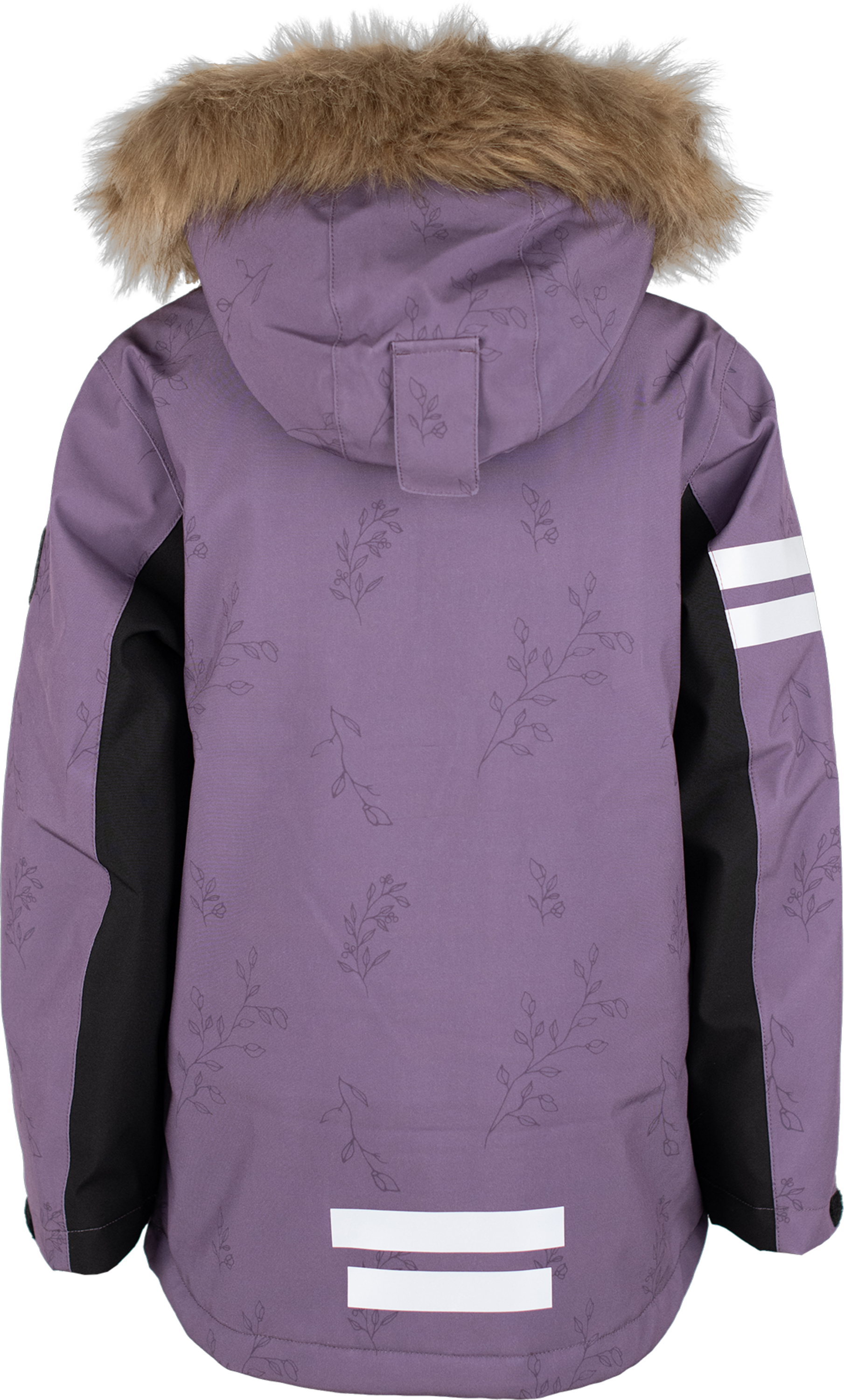 LINDBERG, Colden Winter Jacket
