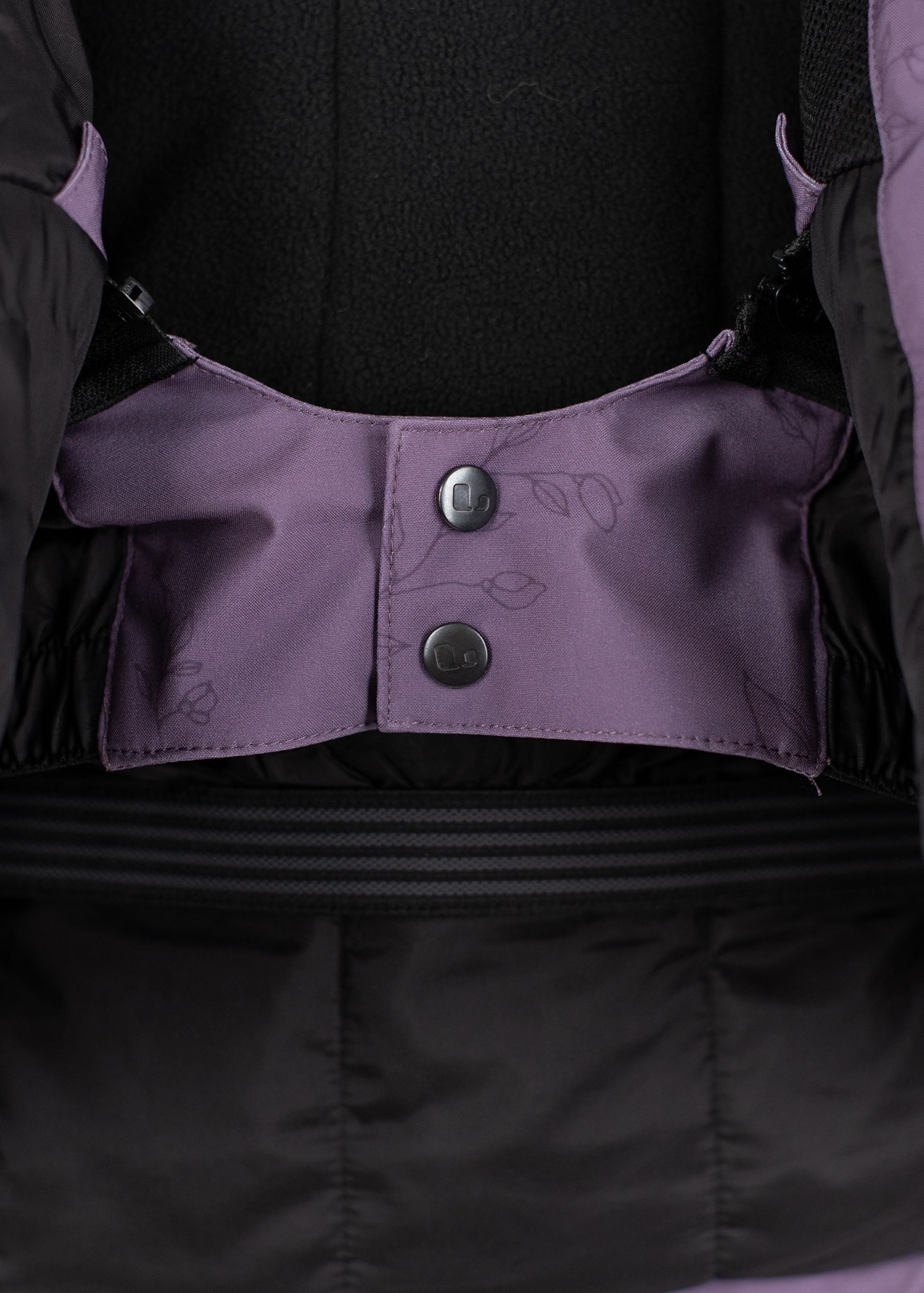 LINDBERG, Colden Winter Jacket