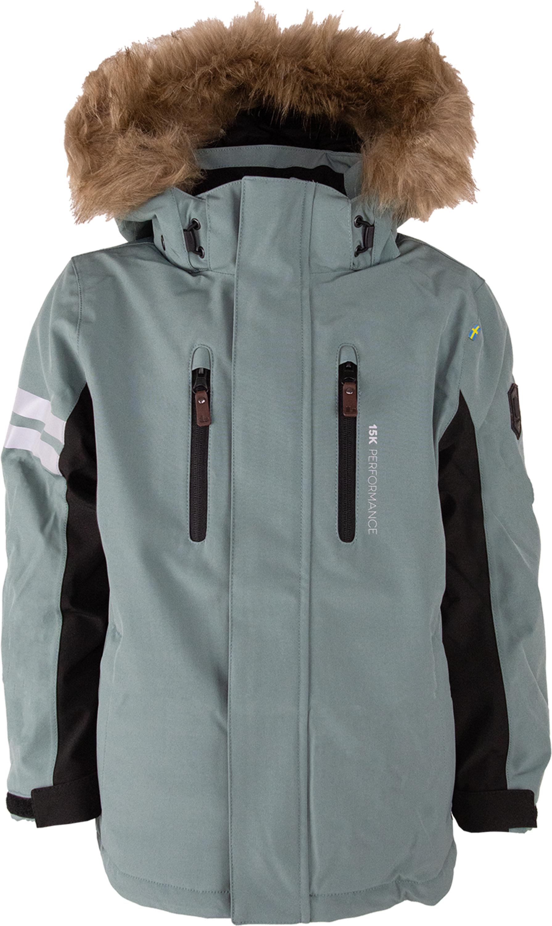 LINDBERG, Colden Winter Jacket