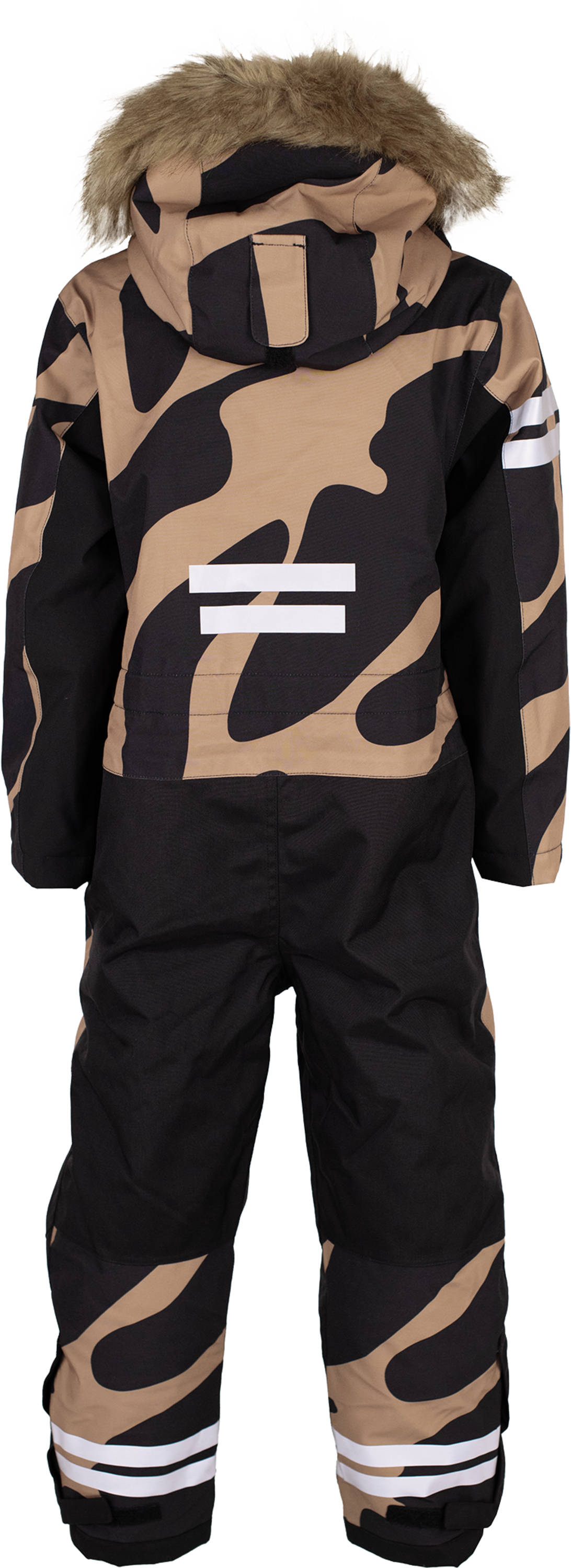 LINDBERG, Colden Winter Overall