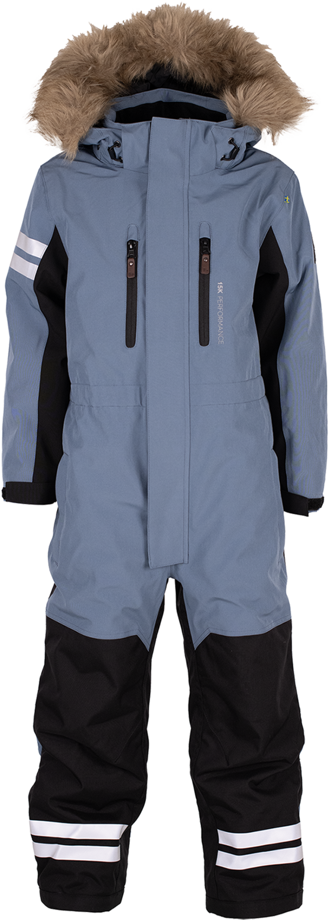 LINDBERG, Colden Winter Overall