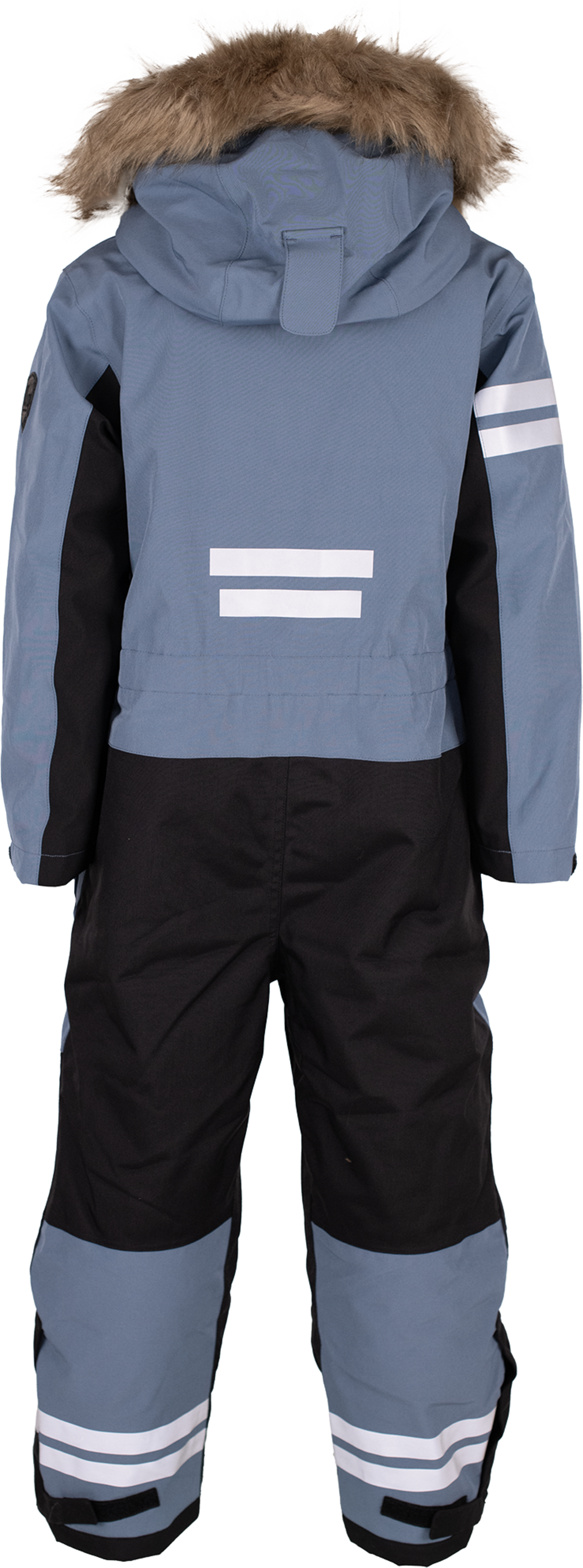 LINDBERG, Colden Winter Overall