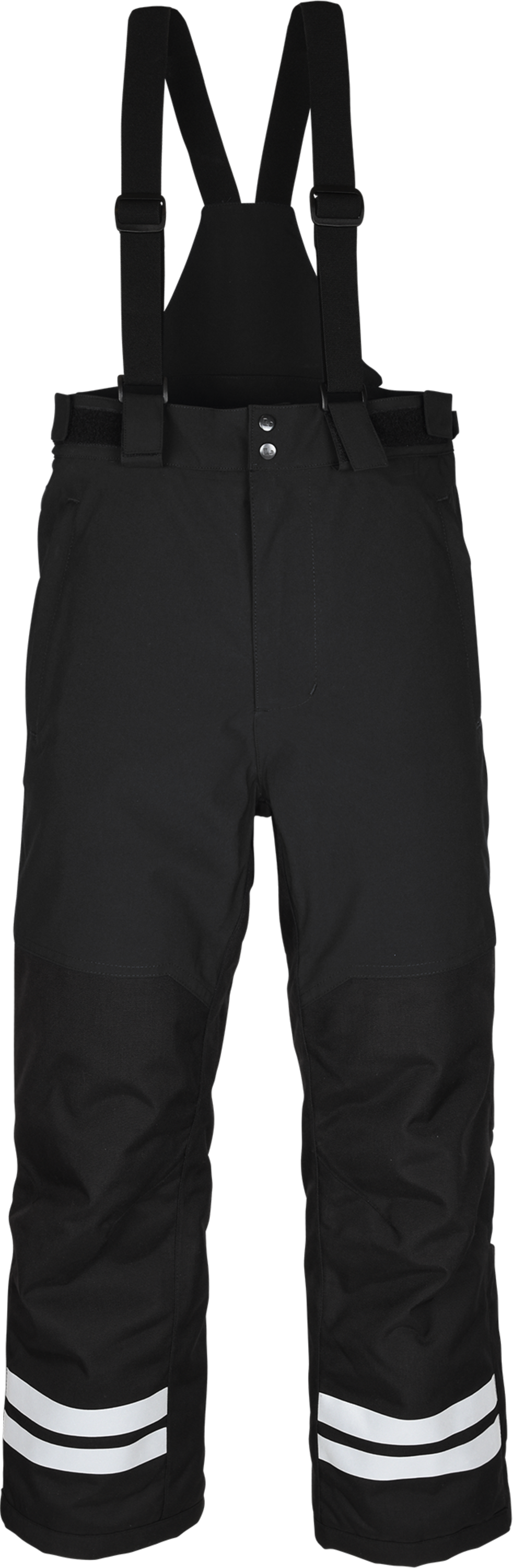 LINDBERG, Colden Winter Pants