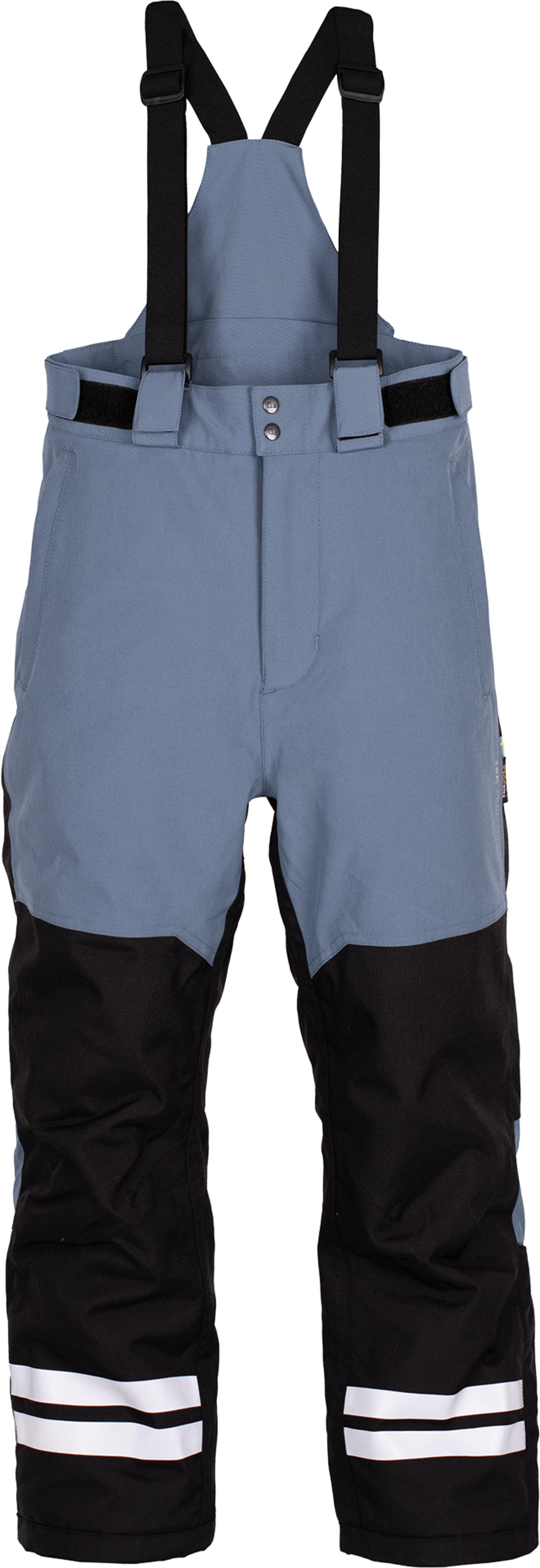 LINDBERG, Colden Winter Pants