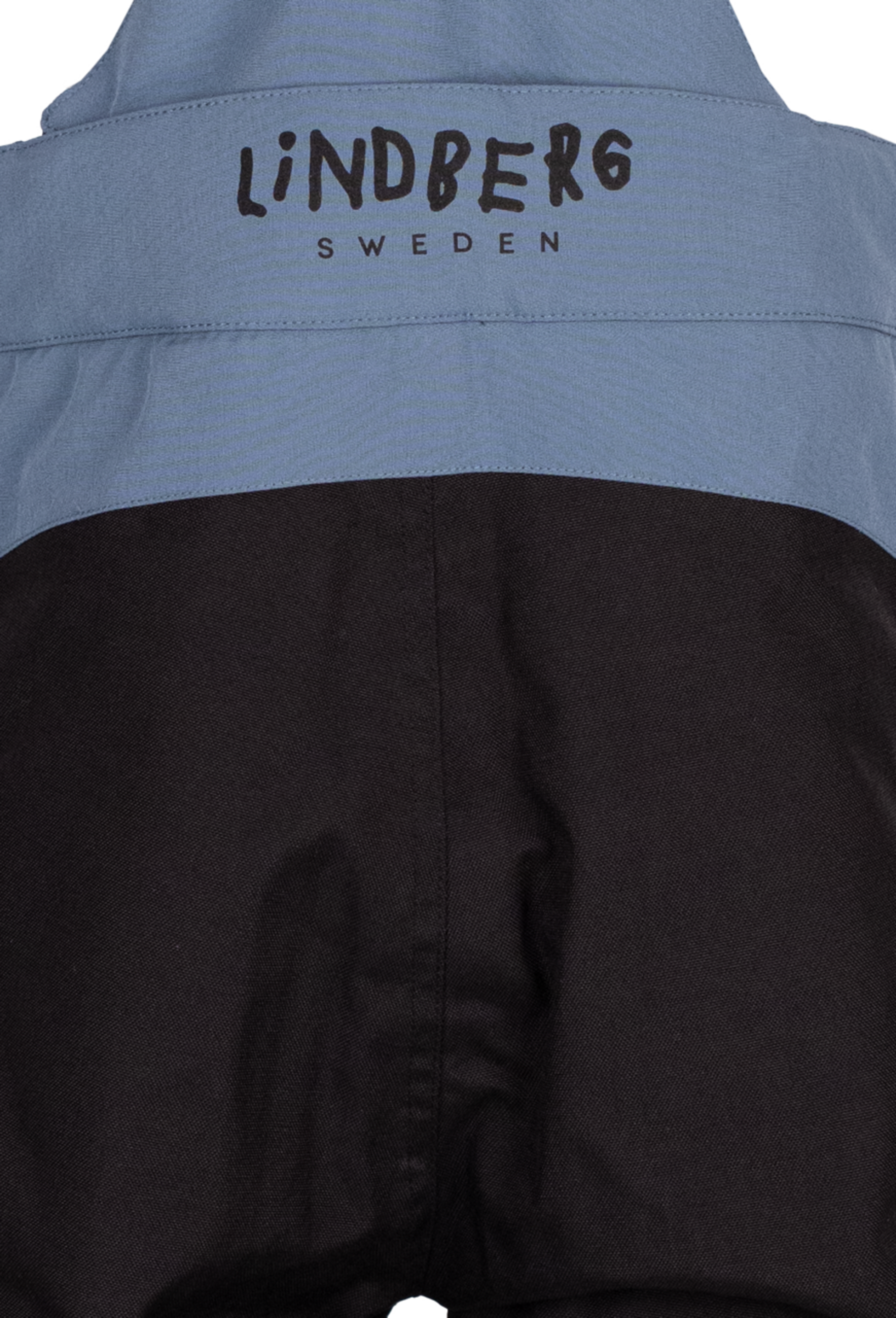 LINDBERG, Colden Winter Pants