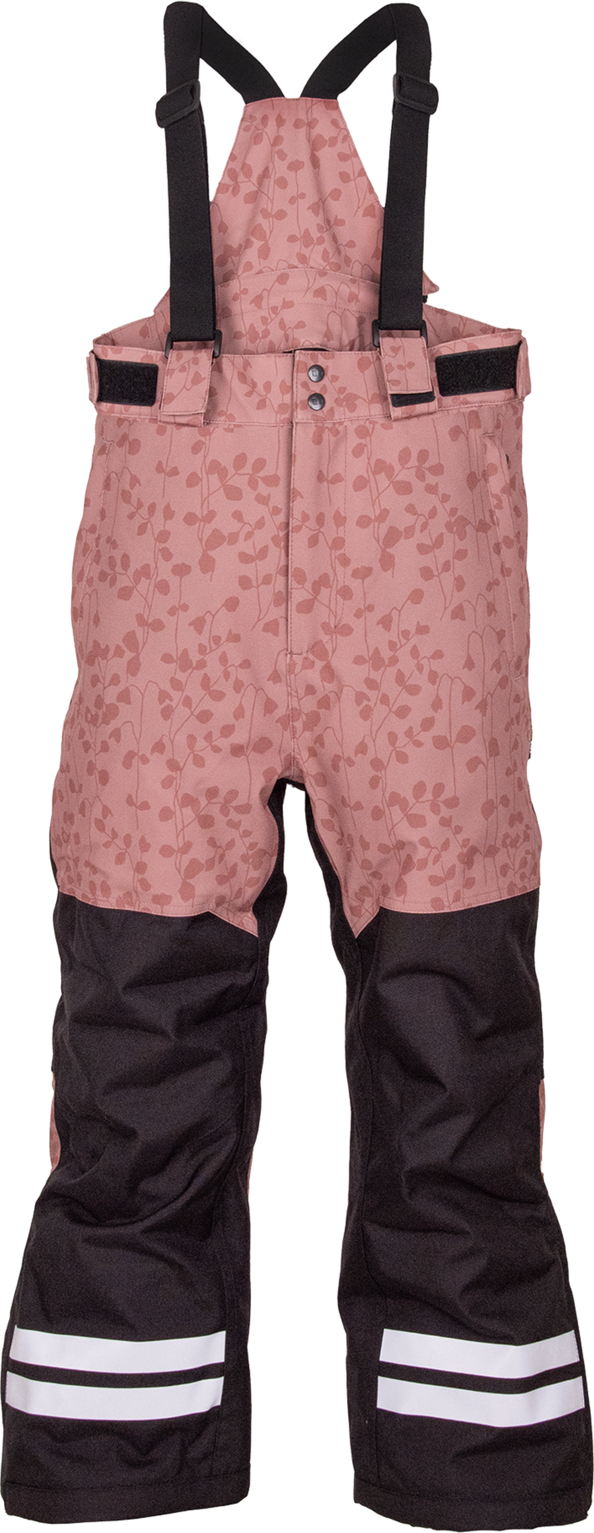 LINDBERG, Colden Winter Pants
