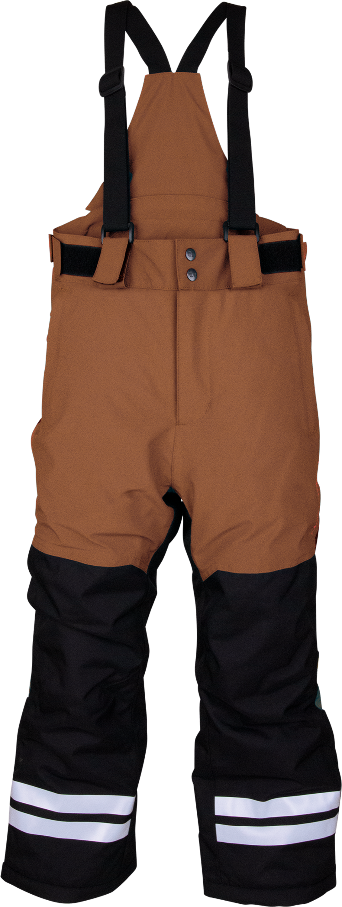 LINDBERG, Colden Winter Pants