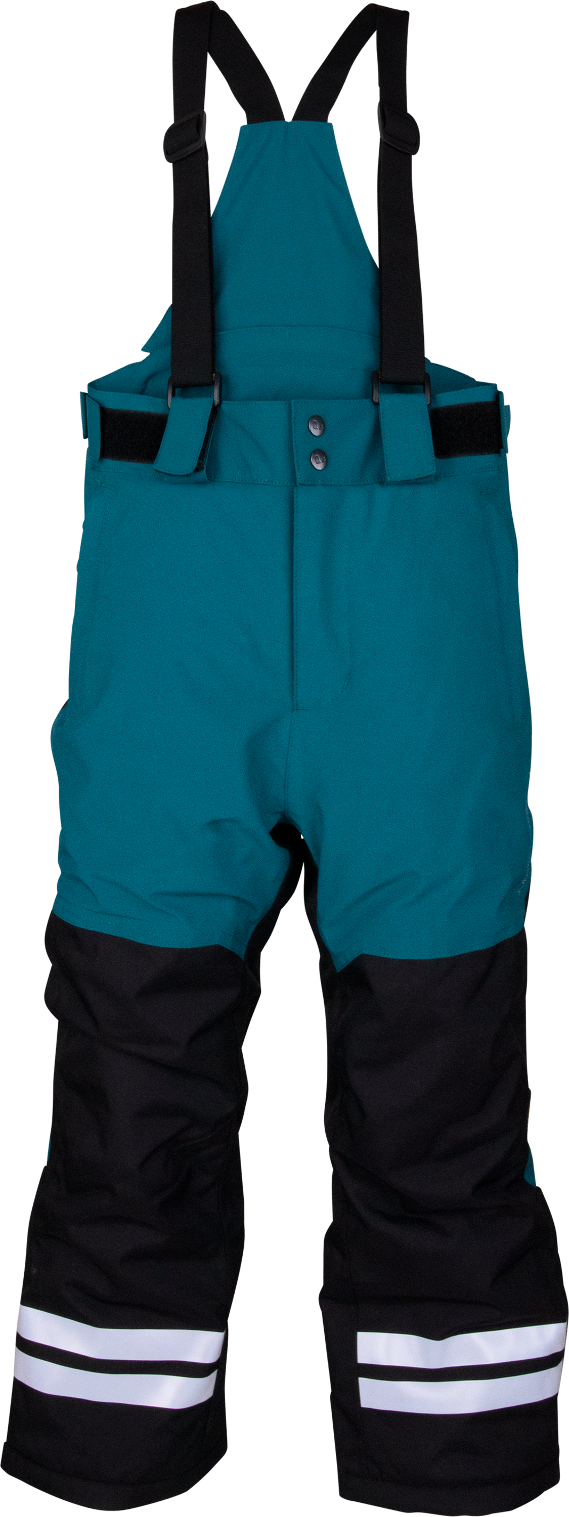 LINDBERG, Colden Winter Pants