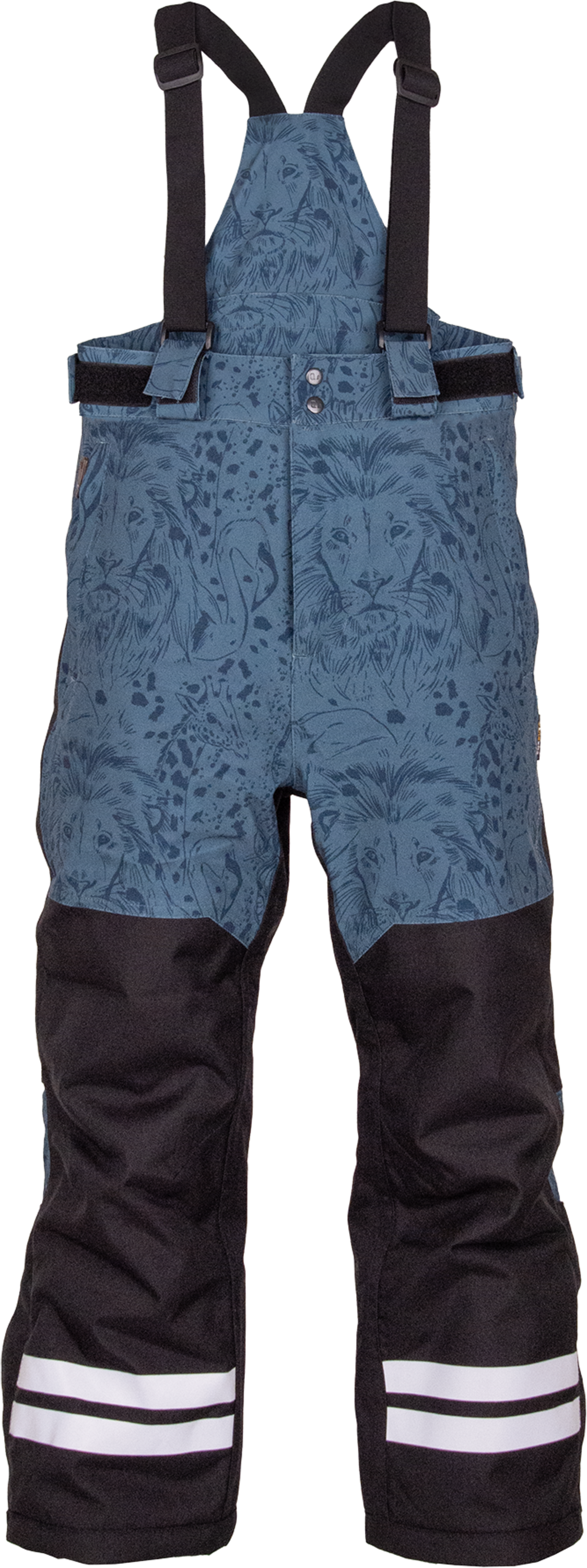 LINDBERG, Colden Winter Pants