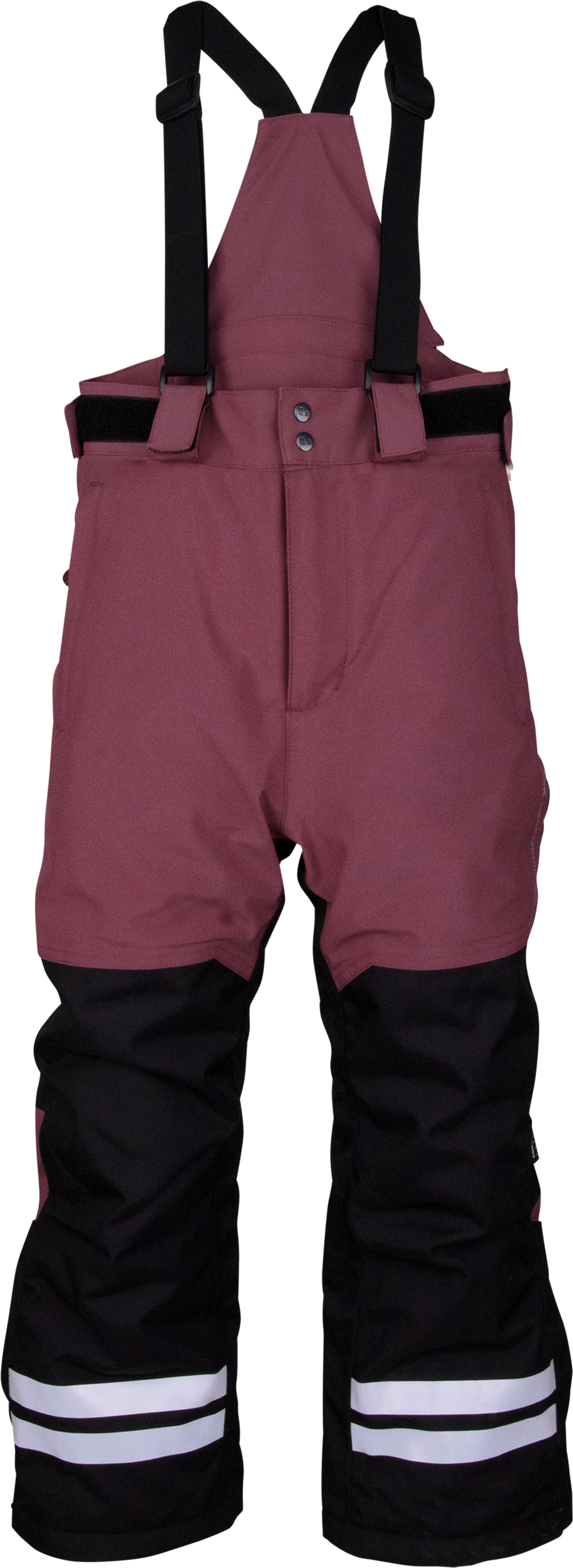 LINDBERG, Colden Winter Pants