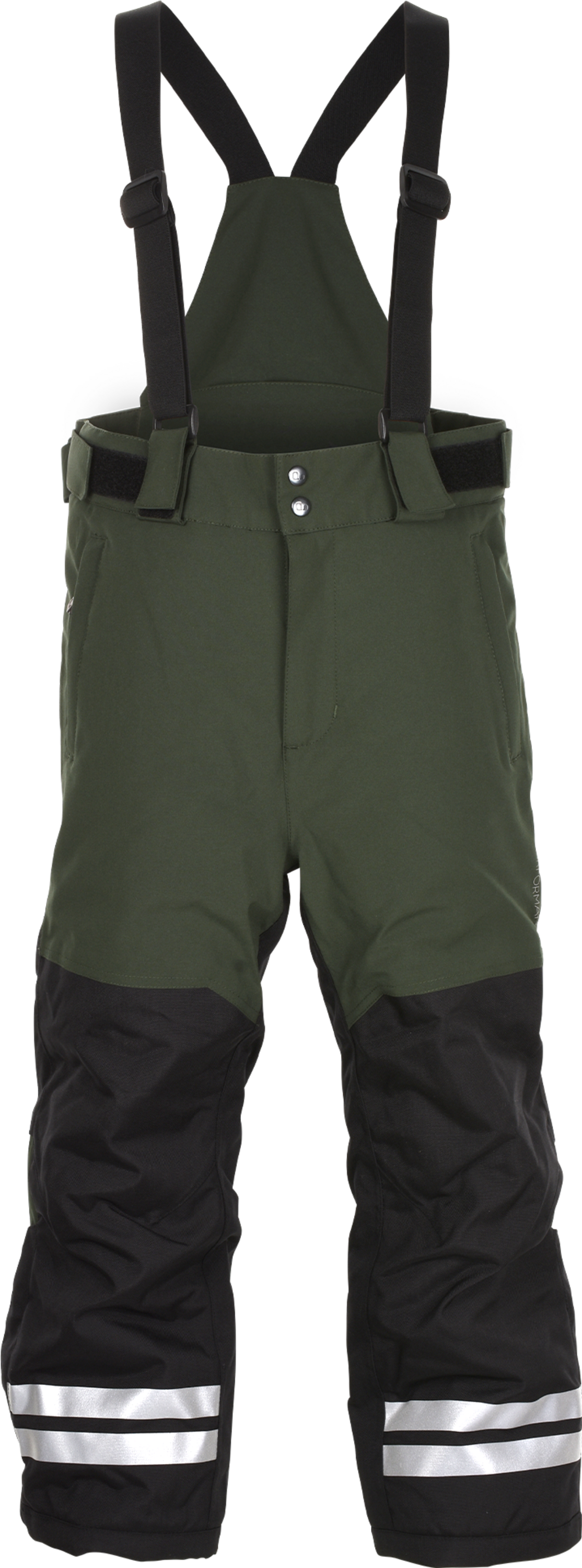 LINDBERG, Colden Winter Pants