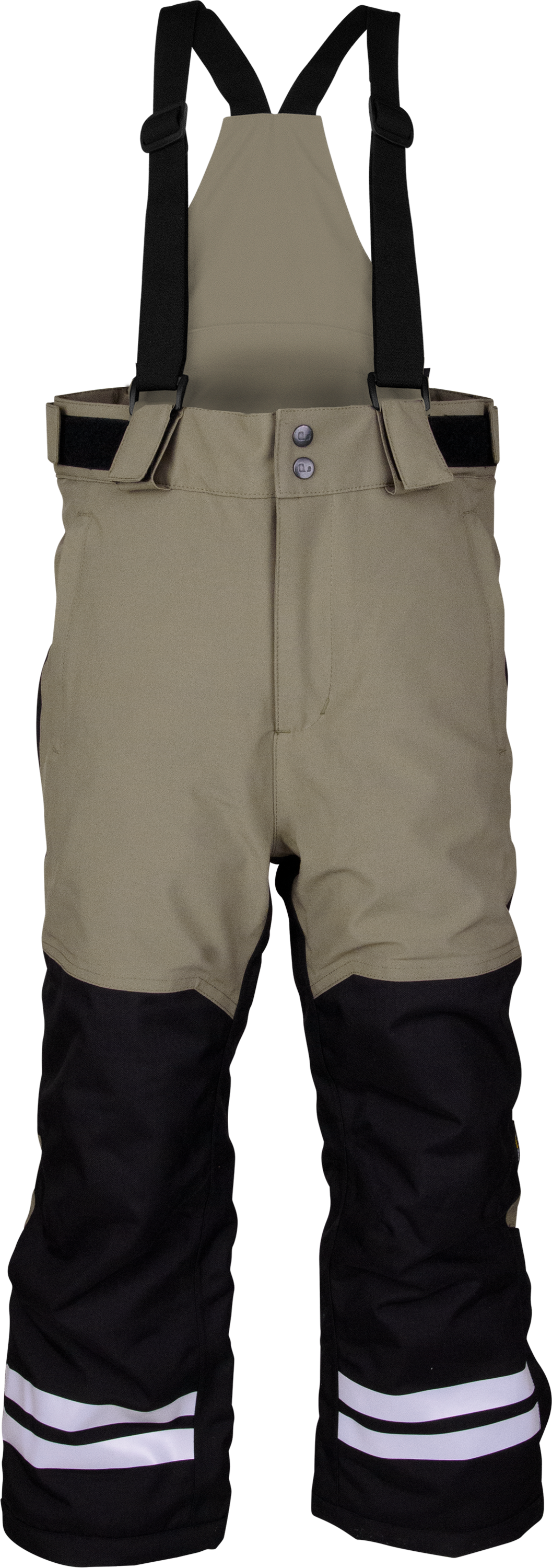 LINDBERG, Colden Winter Pants
