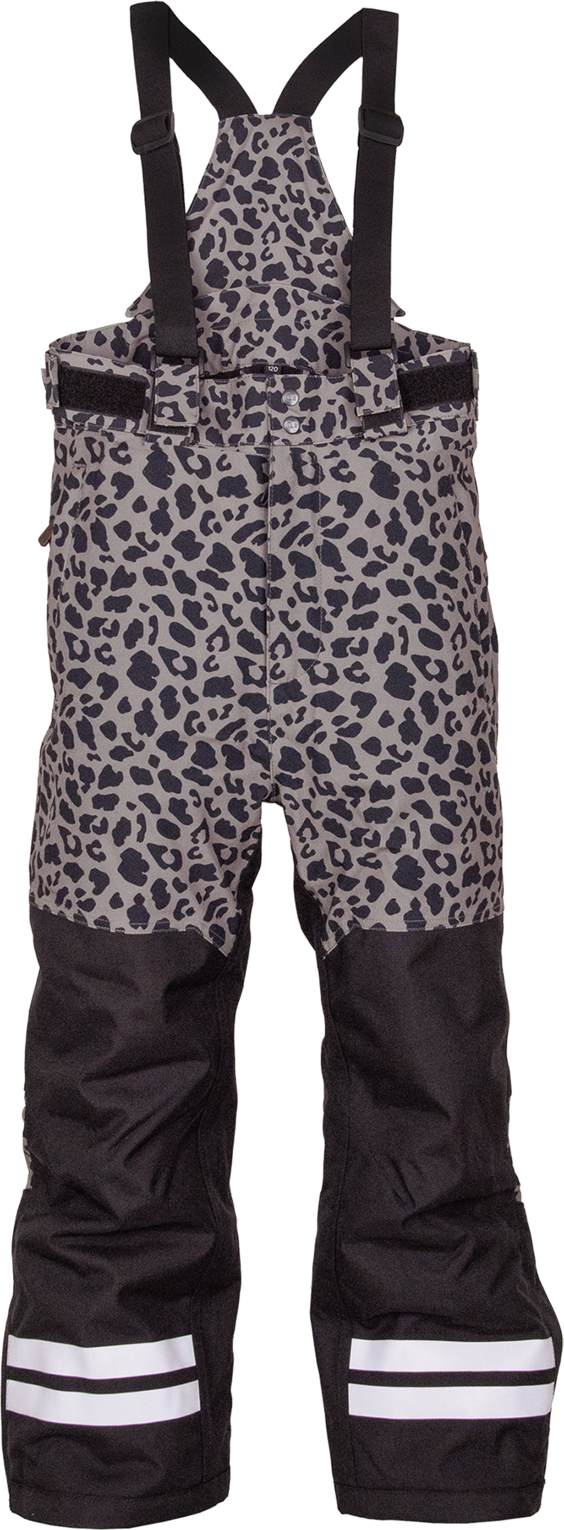 LINDBERG, Colden Winter Pants