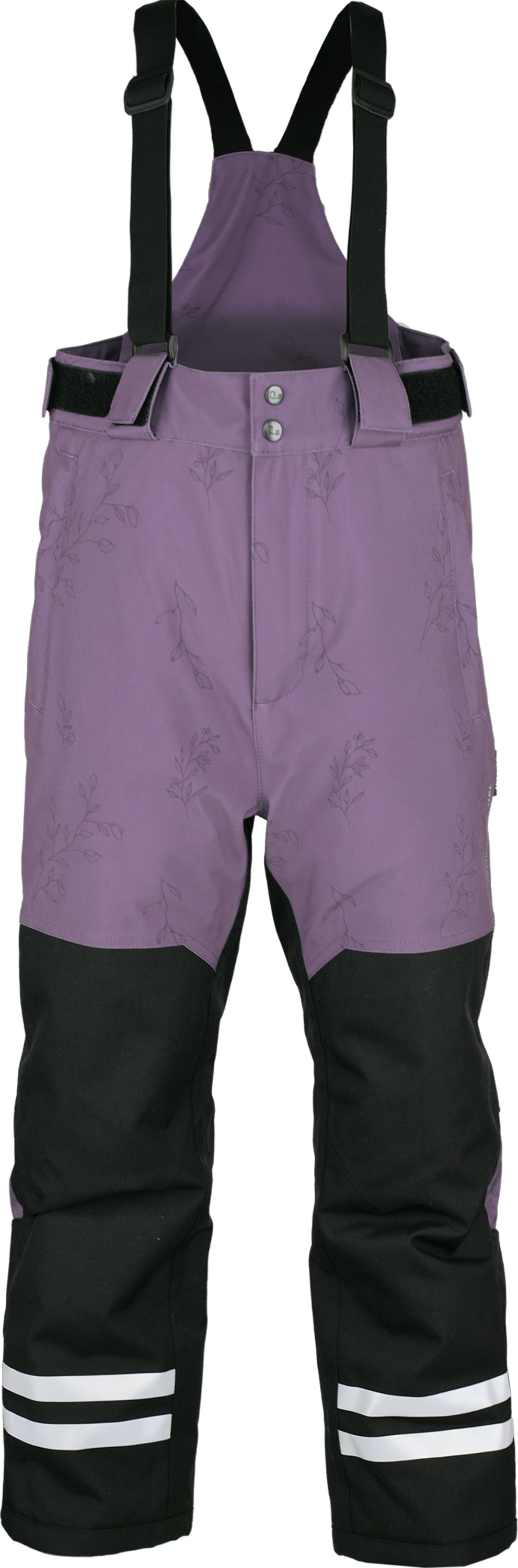 LINDBERG, Colden Winter Pants