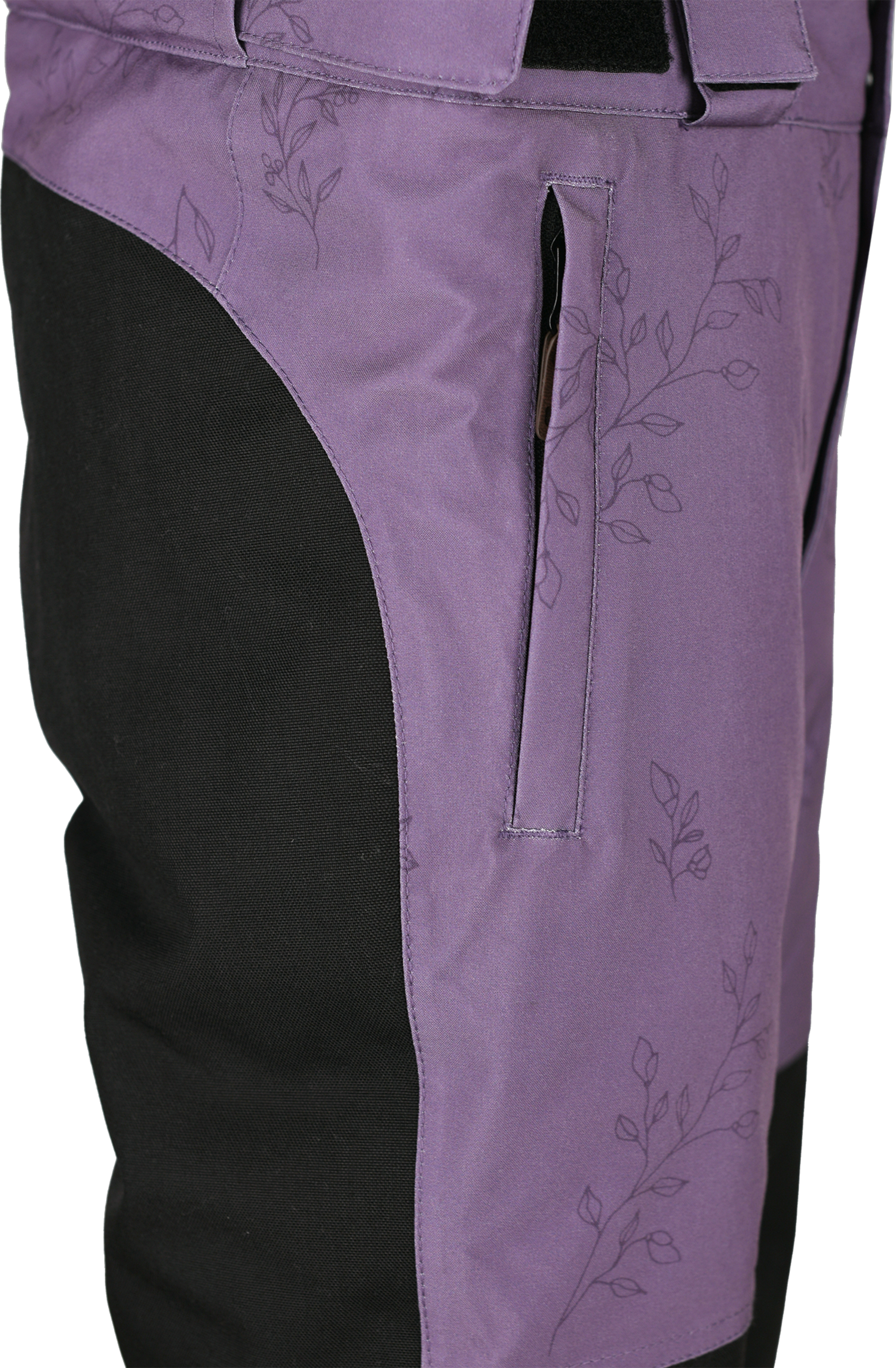 LINDBERG, Colden Winter Pants