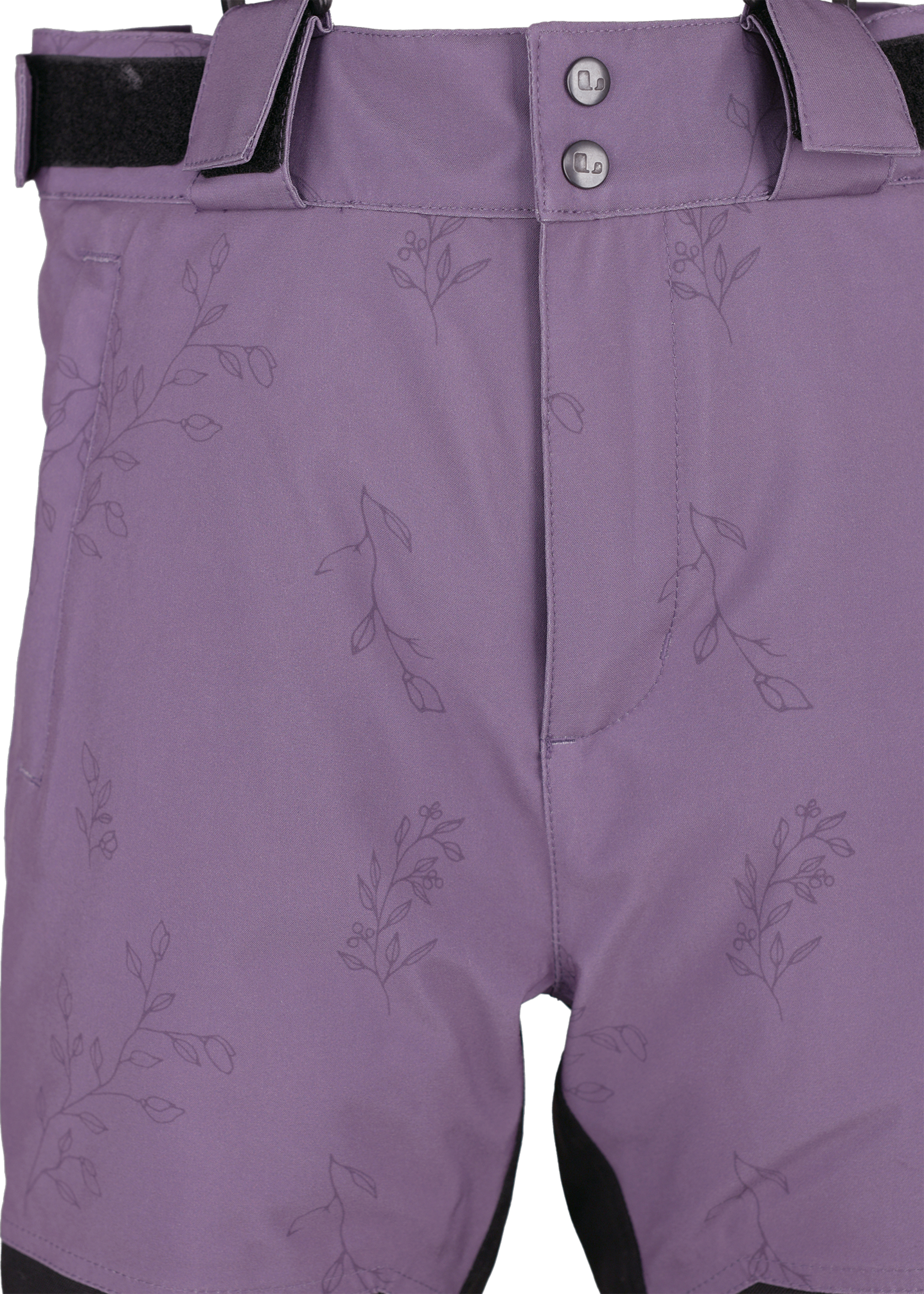LINDBERG, Colden Winter Pants