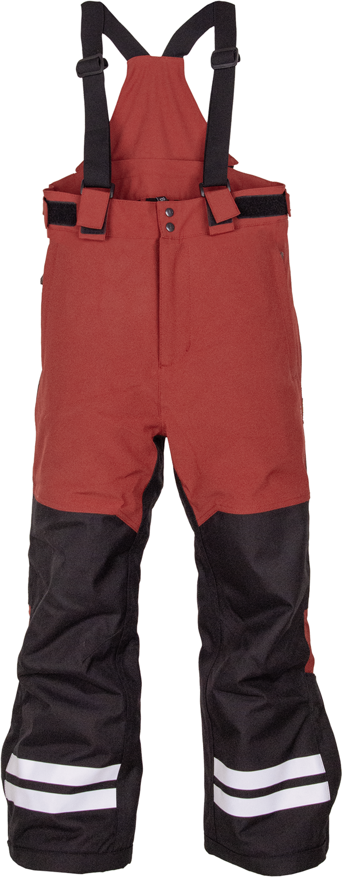 LINDBERG, Colden Winter Pants
