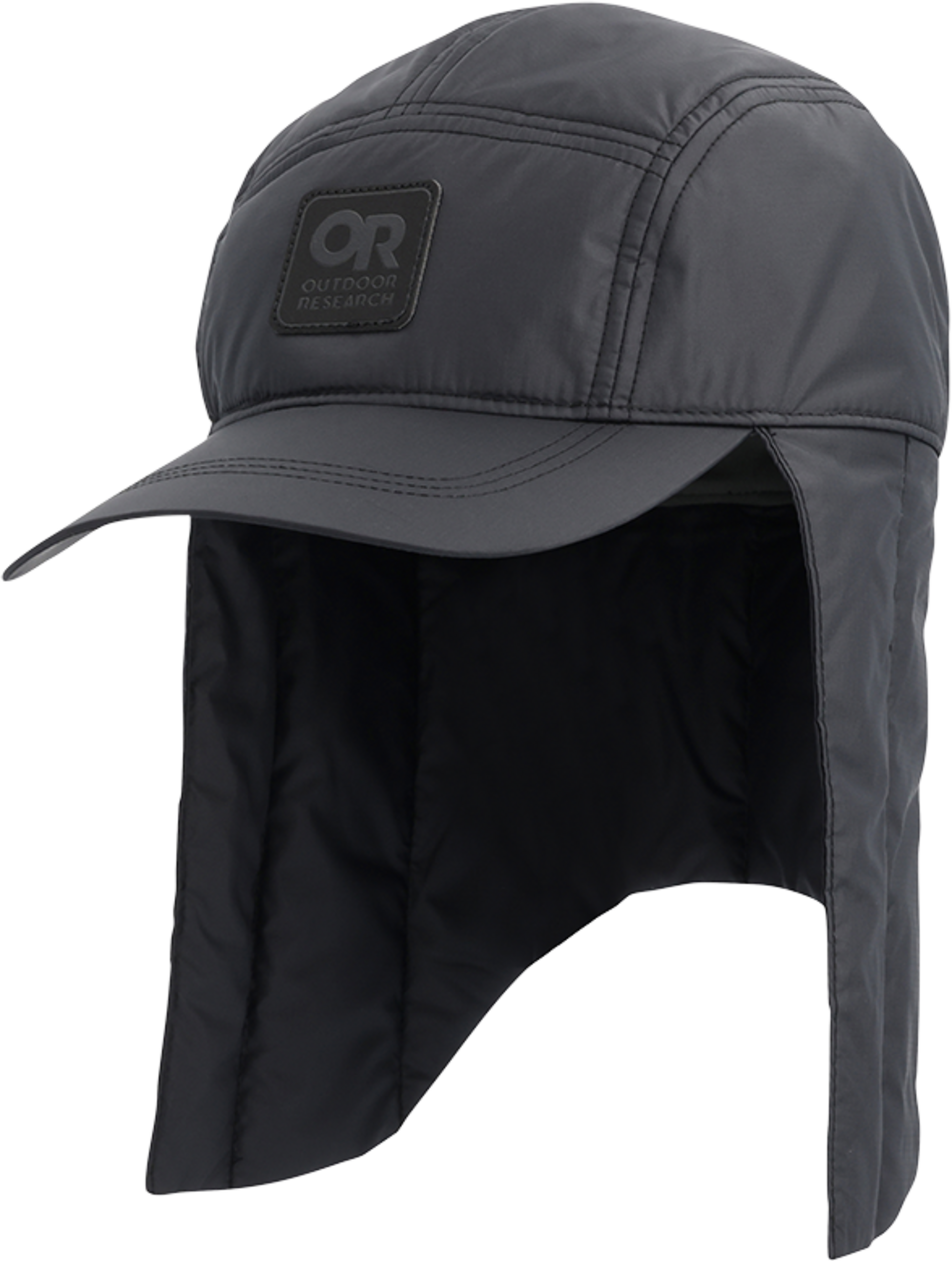 OUTDOOR RESEARCH, Coldfront Ins Cap