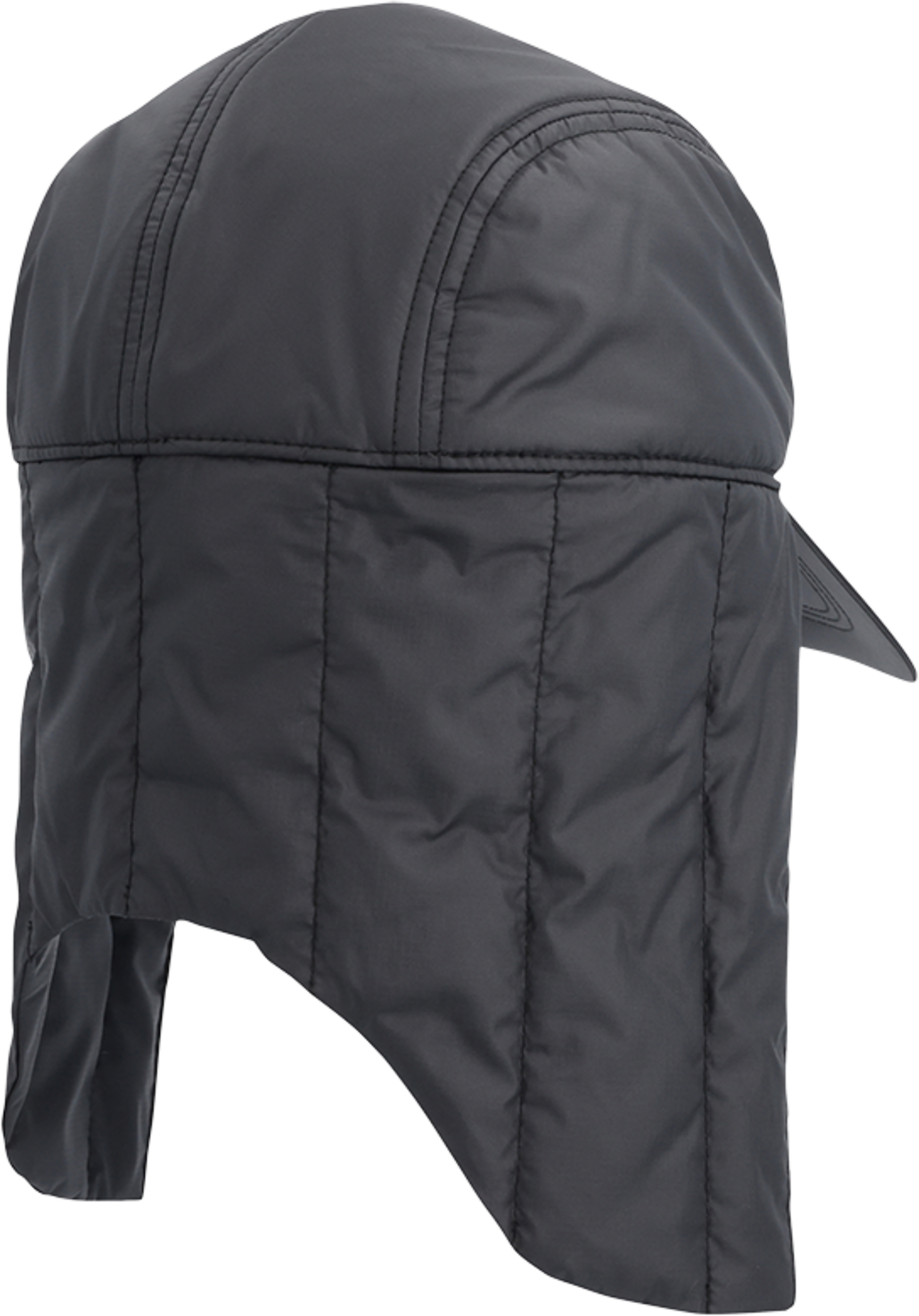 OUTDOOR RESEARCH, Coldfront Ins Cap