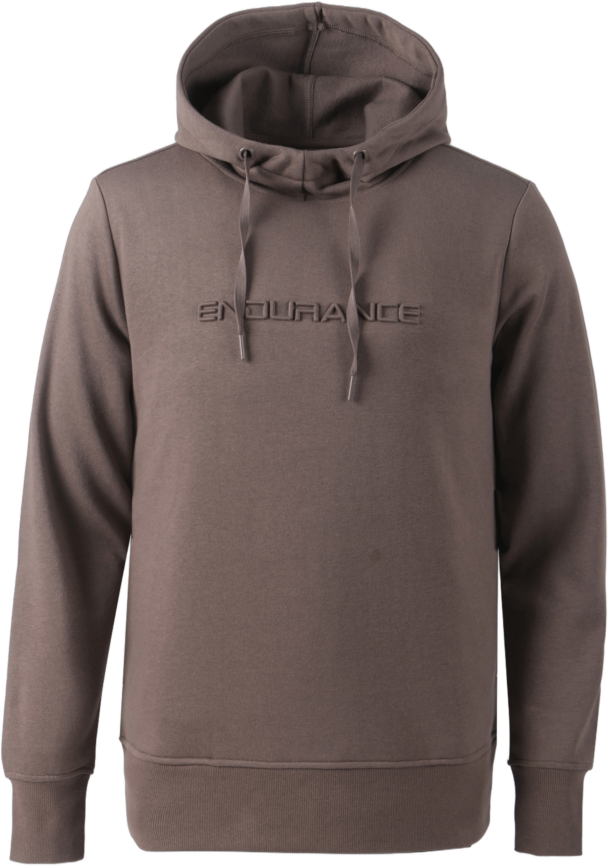 ENDURANCE, Colen W Hoody Hooded Sweatshirt