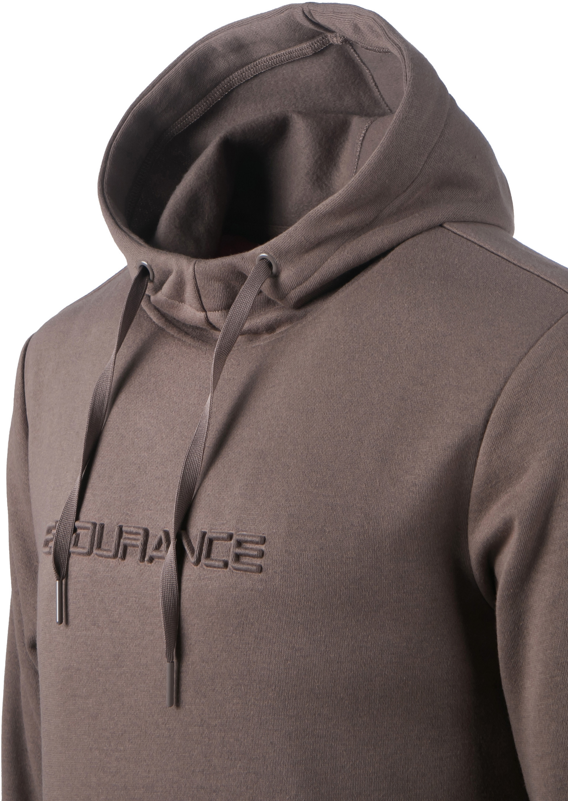 ENDURANCE, Colen W Hoody Hooded Sweatshirt