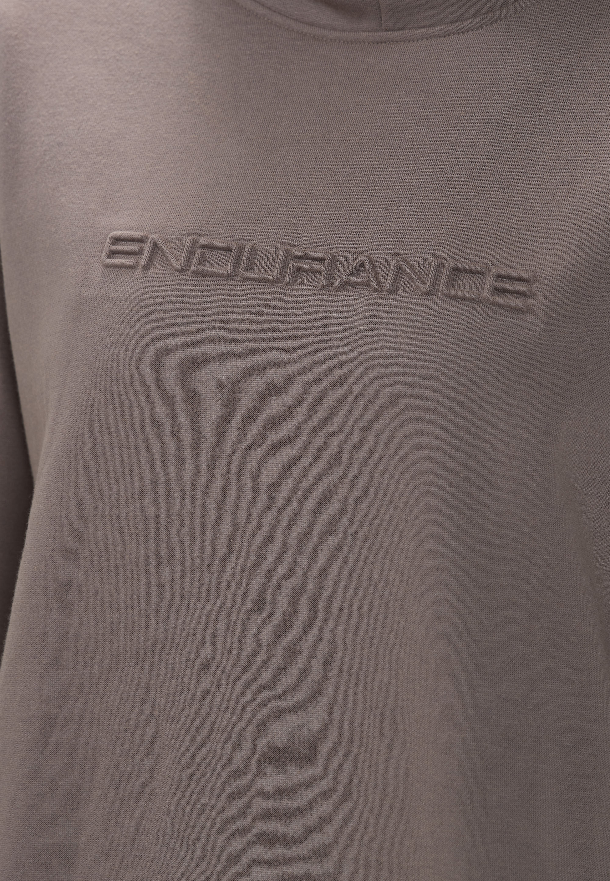 ENDURANCE, Colen W Hoody Hooded Sweatshirt