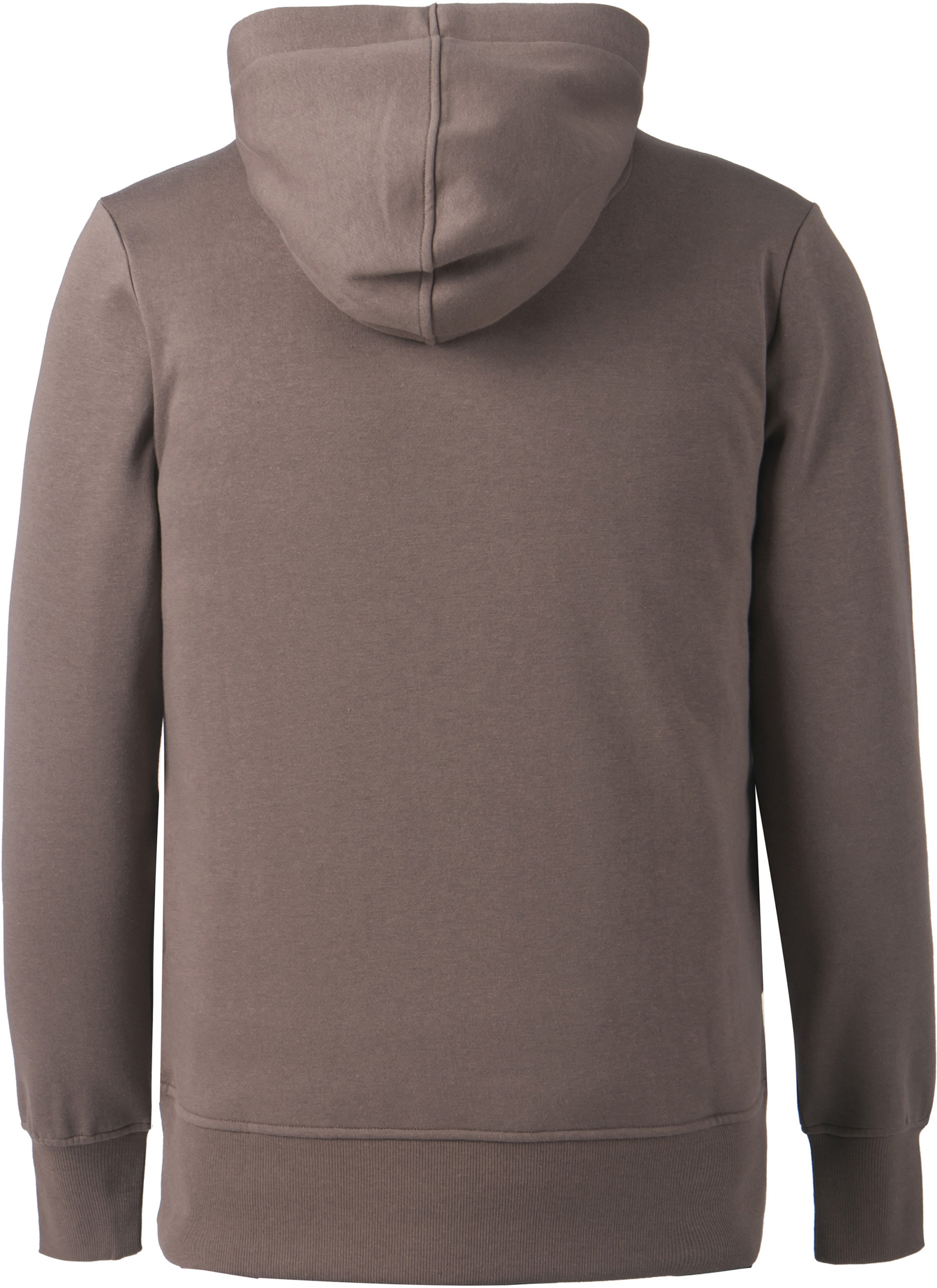 ENDURANCE, Colen W Hoody Hooded Sweatshirt