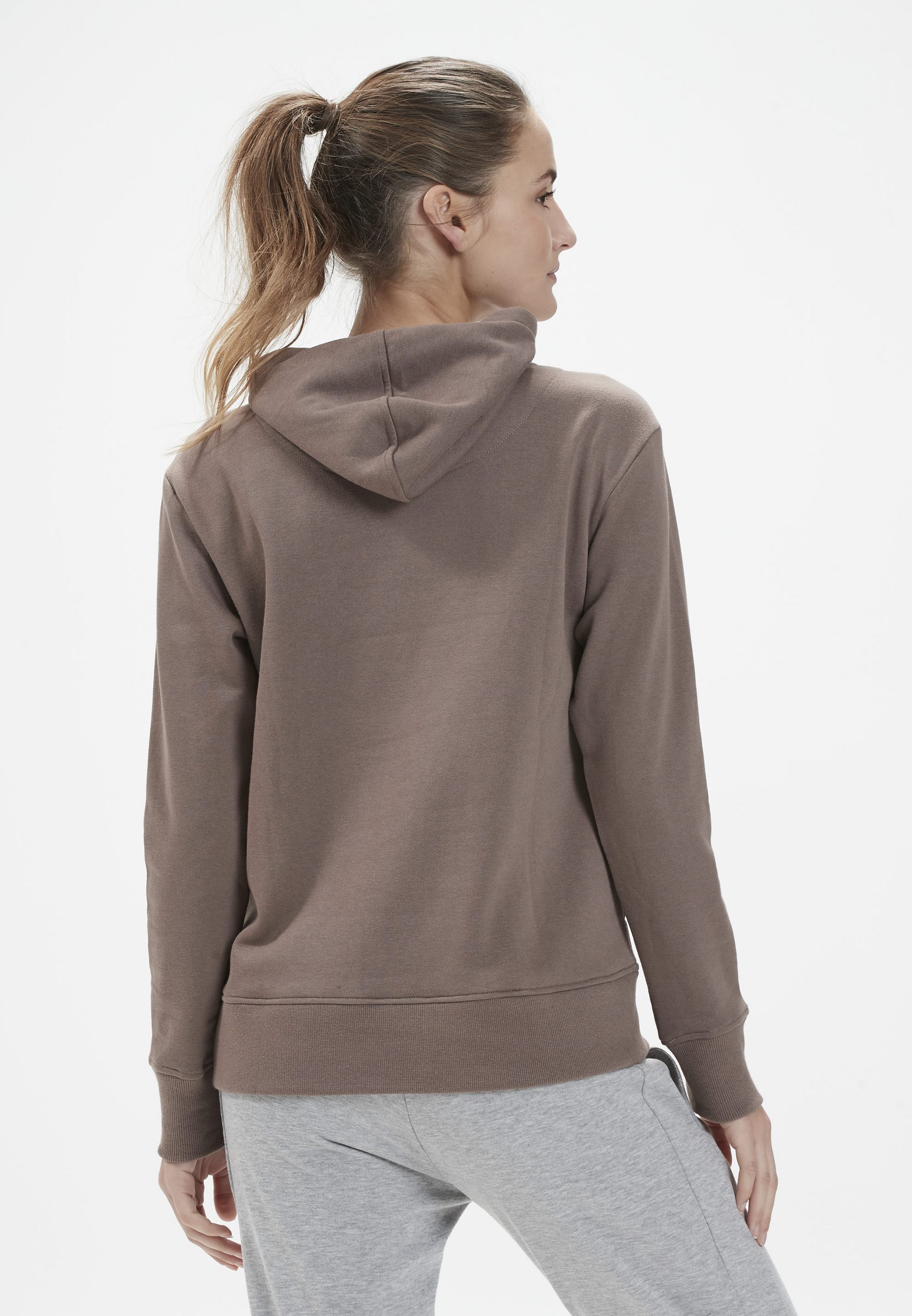 ENDURANCE, Colen W Hoody Hooded Sweatshirt