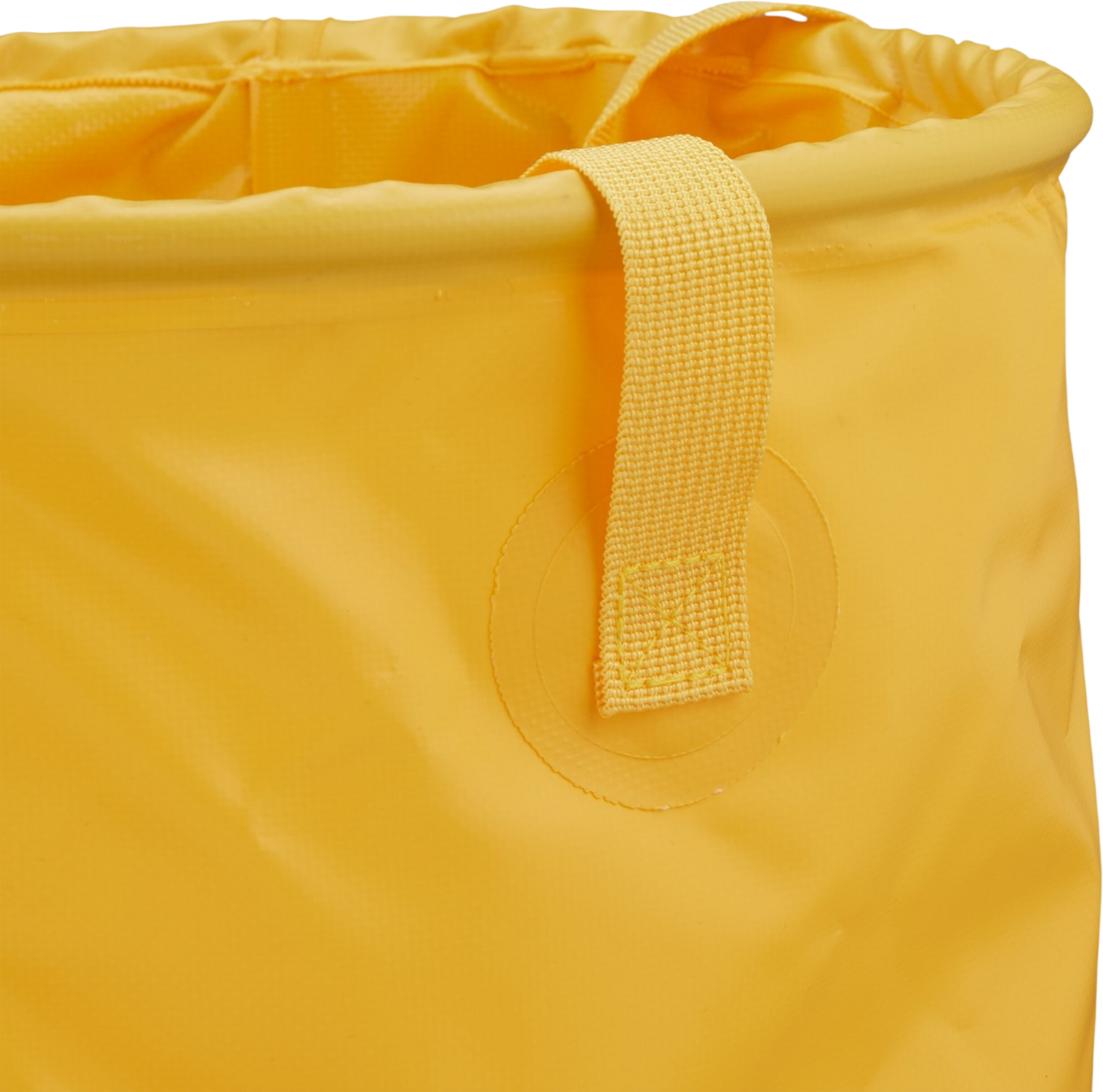 B2X, Collapsible Bucket For Camping 15 Liters