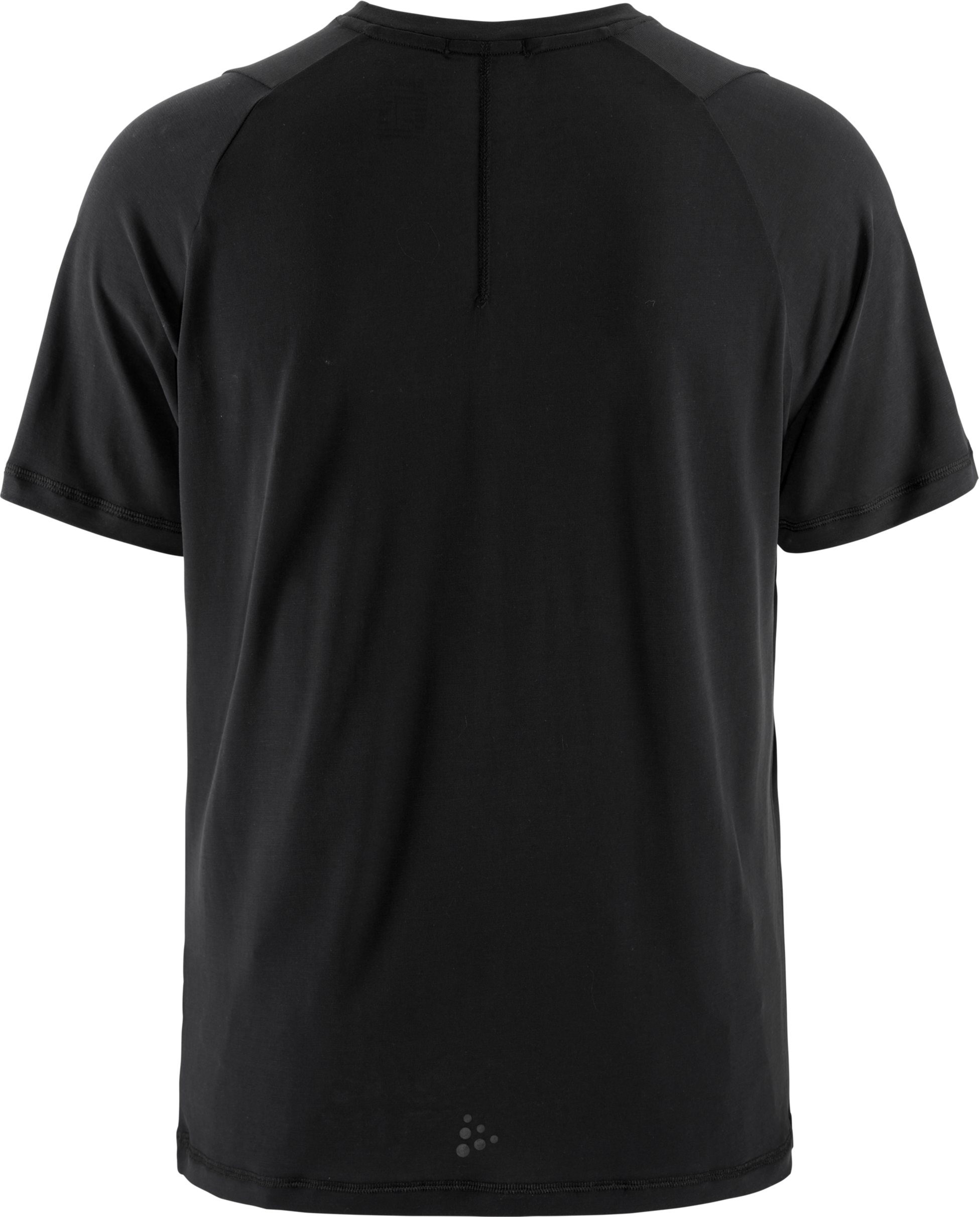 CRAFT, Collective Bi-blend Ss Tee M