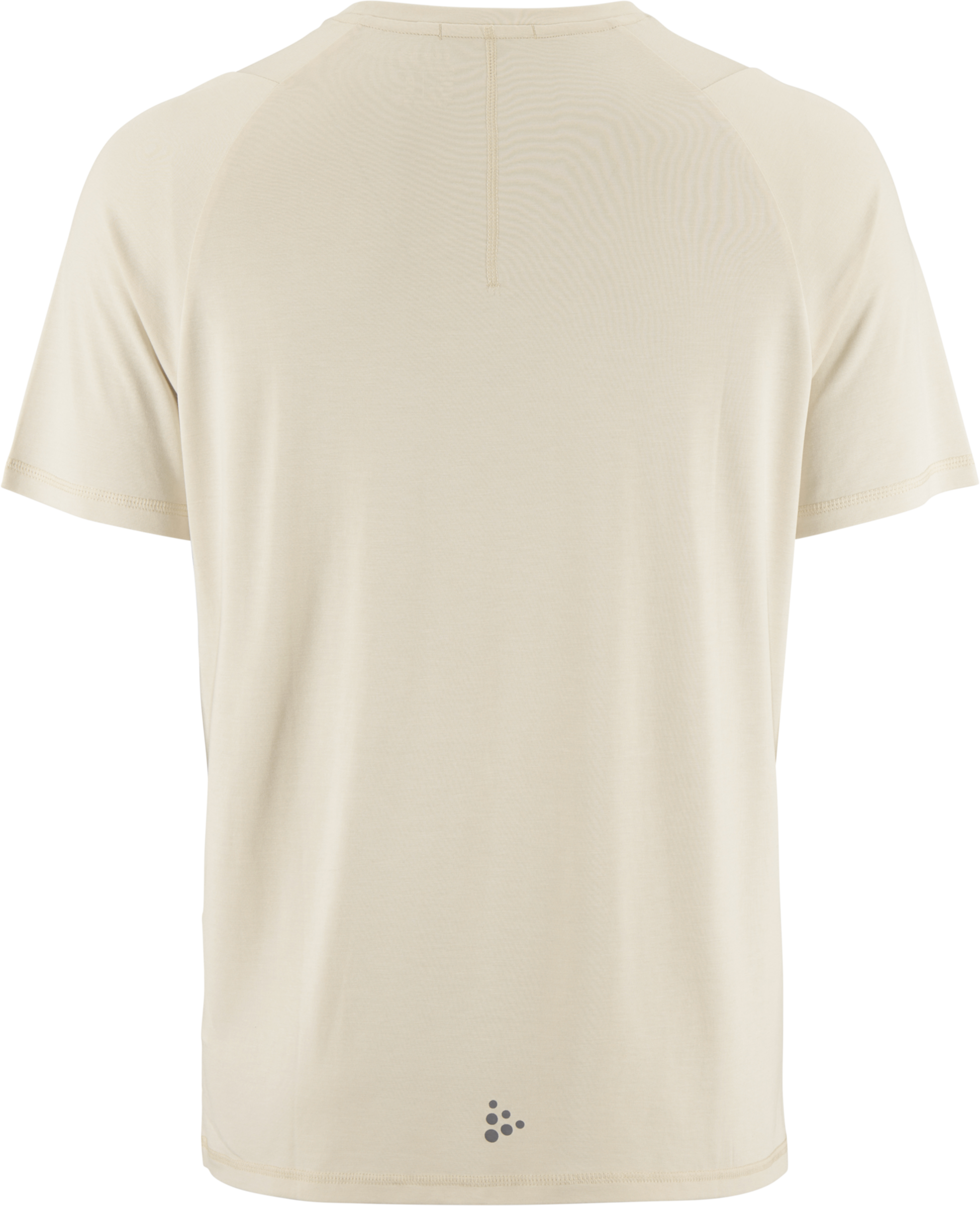 CRAFT, Collective Bi-blend Ss Tee M