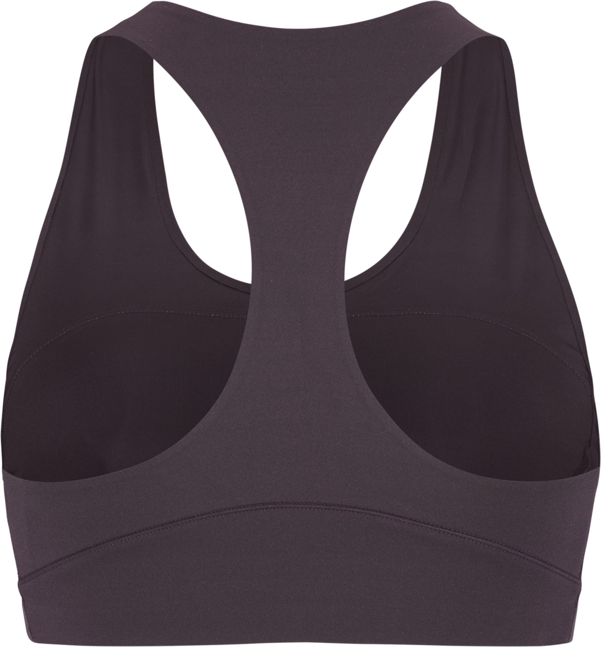 CRAFT, Collective Padded Sportsbra W