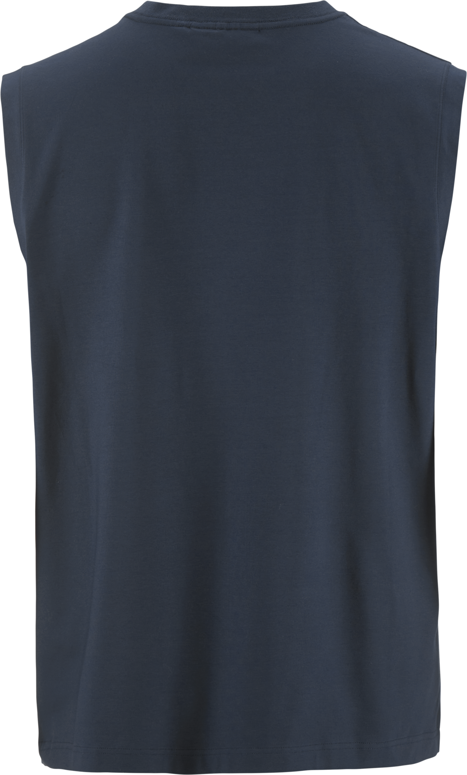CRAFT, Collective Relaxed Sl Tee M