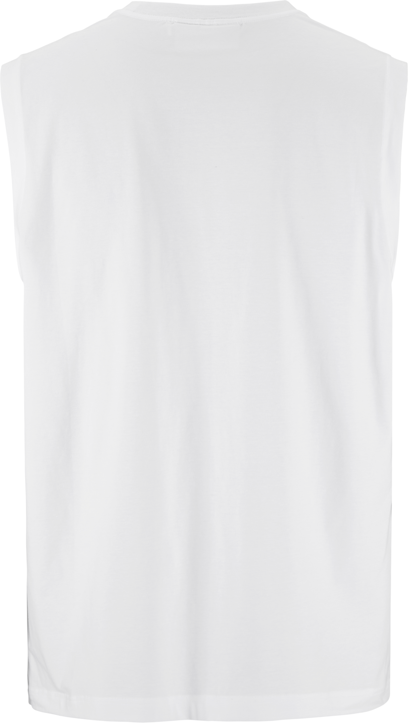 CRAFT, Collective Relaxed Sl Tee M