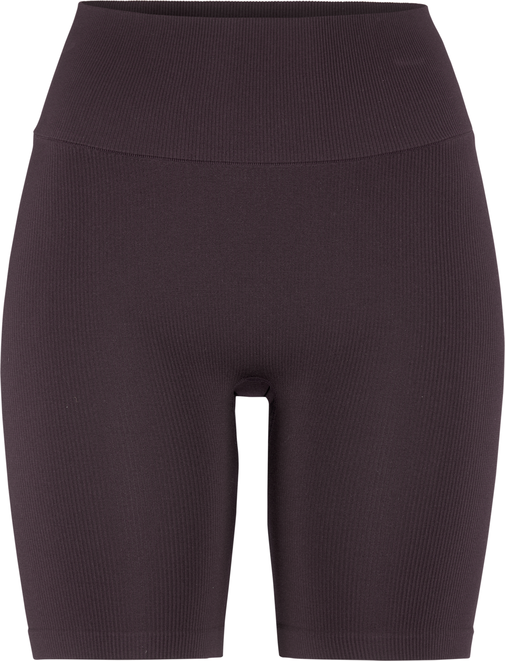 CRAFT, Collective Rib Short Tights W