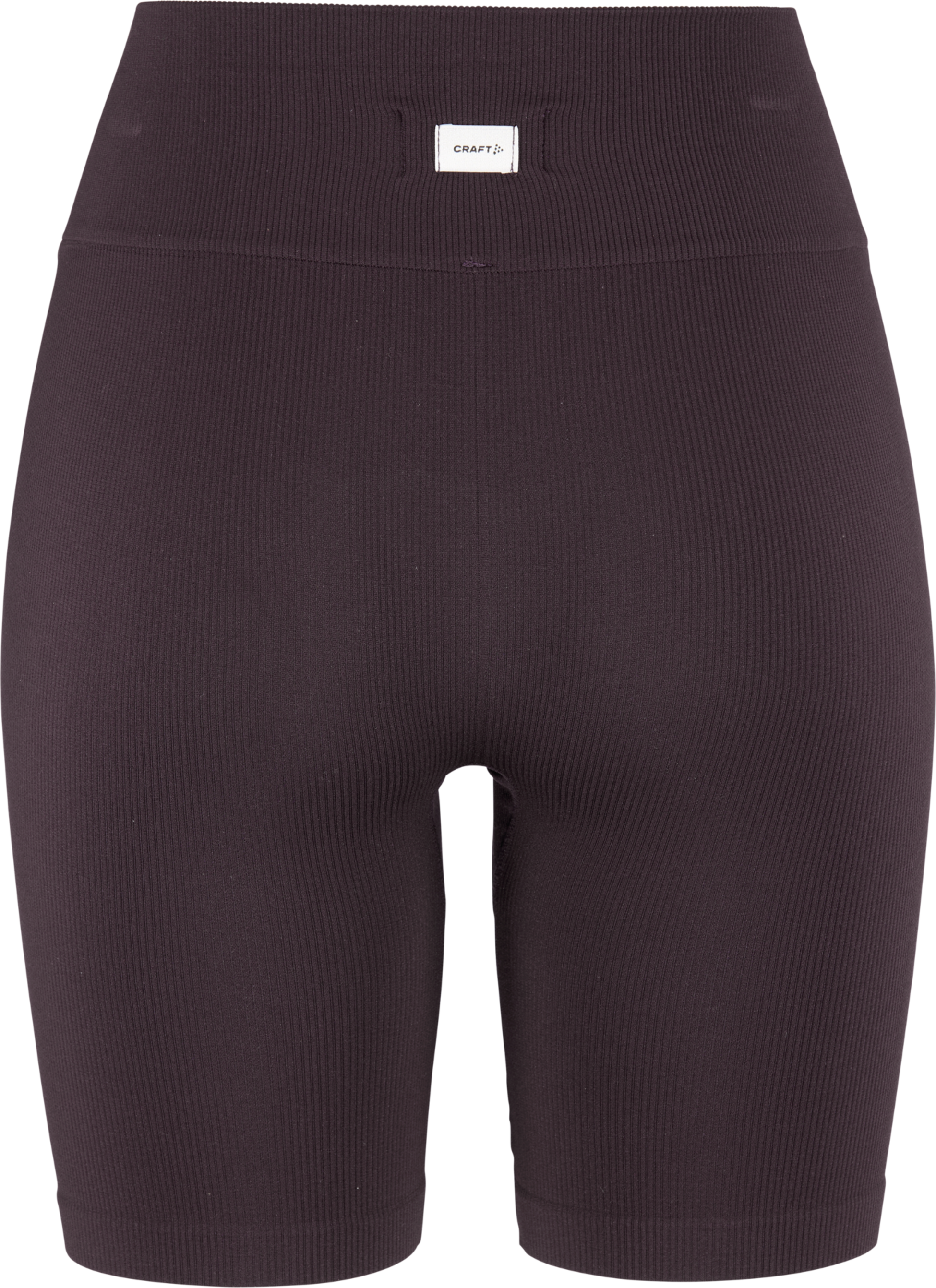 CRAFT, Collective Rib Short Tights W