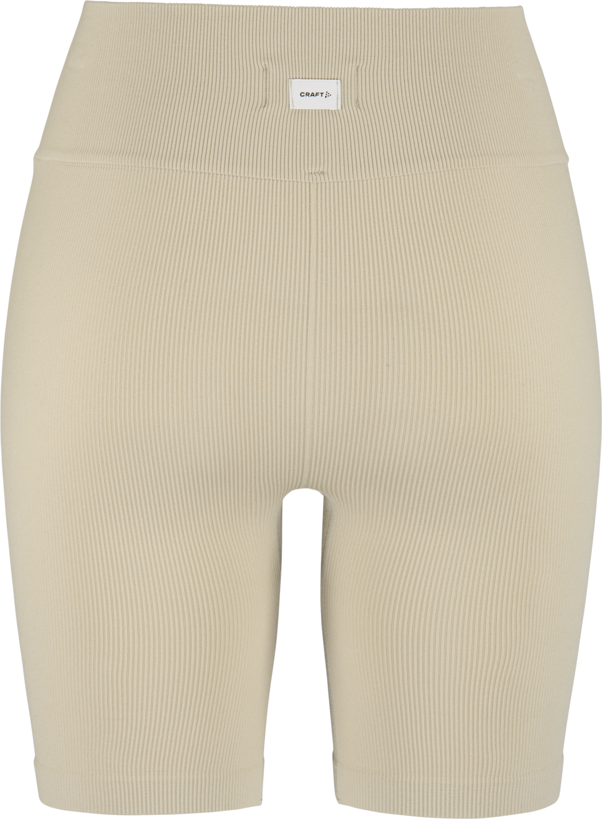 CRAFT, Collective Rib Short Tights W