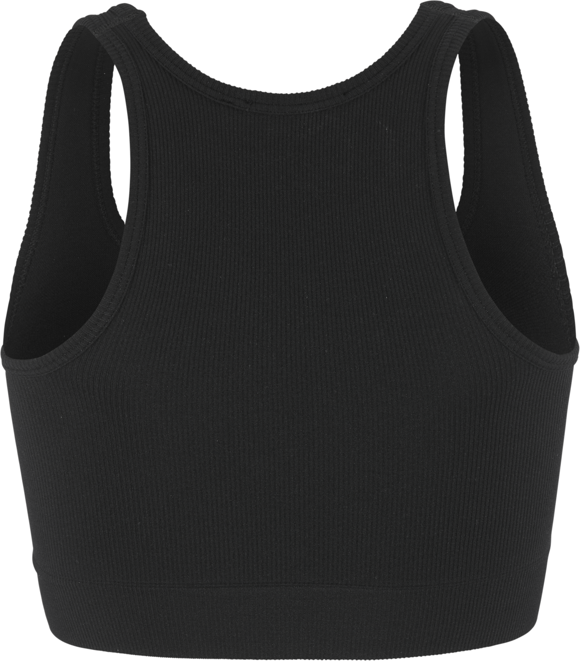 CRAFT, Collective Rib Sports Bra W