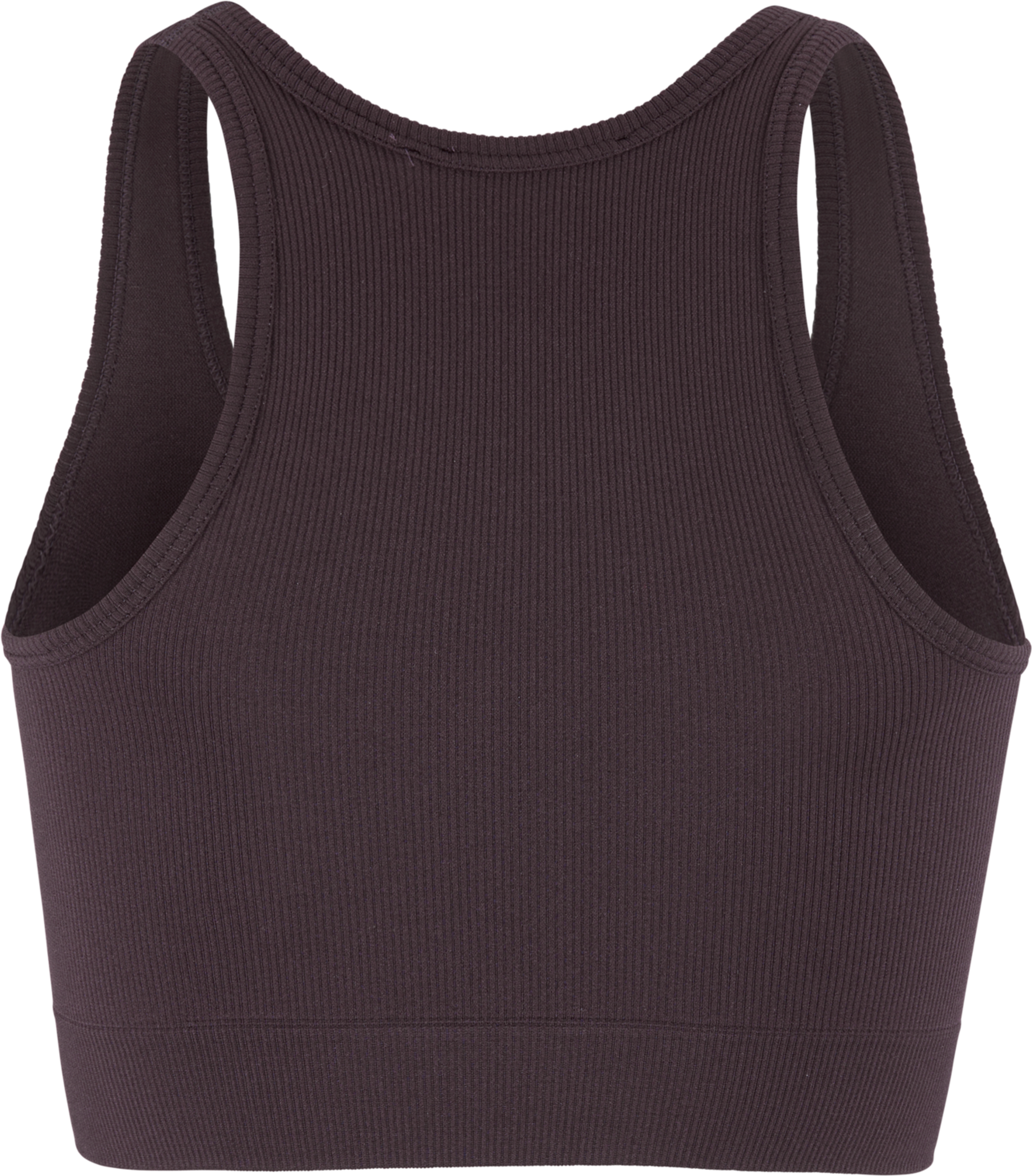 CRAFT, Collective Rib Sports Bra W