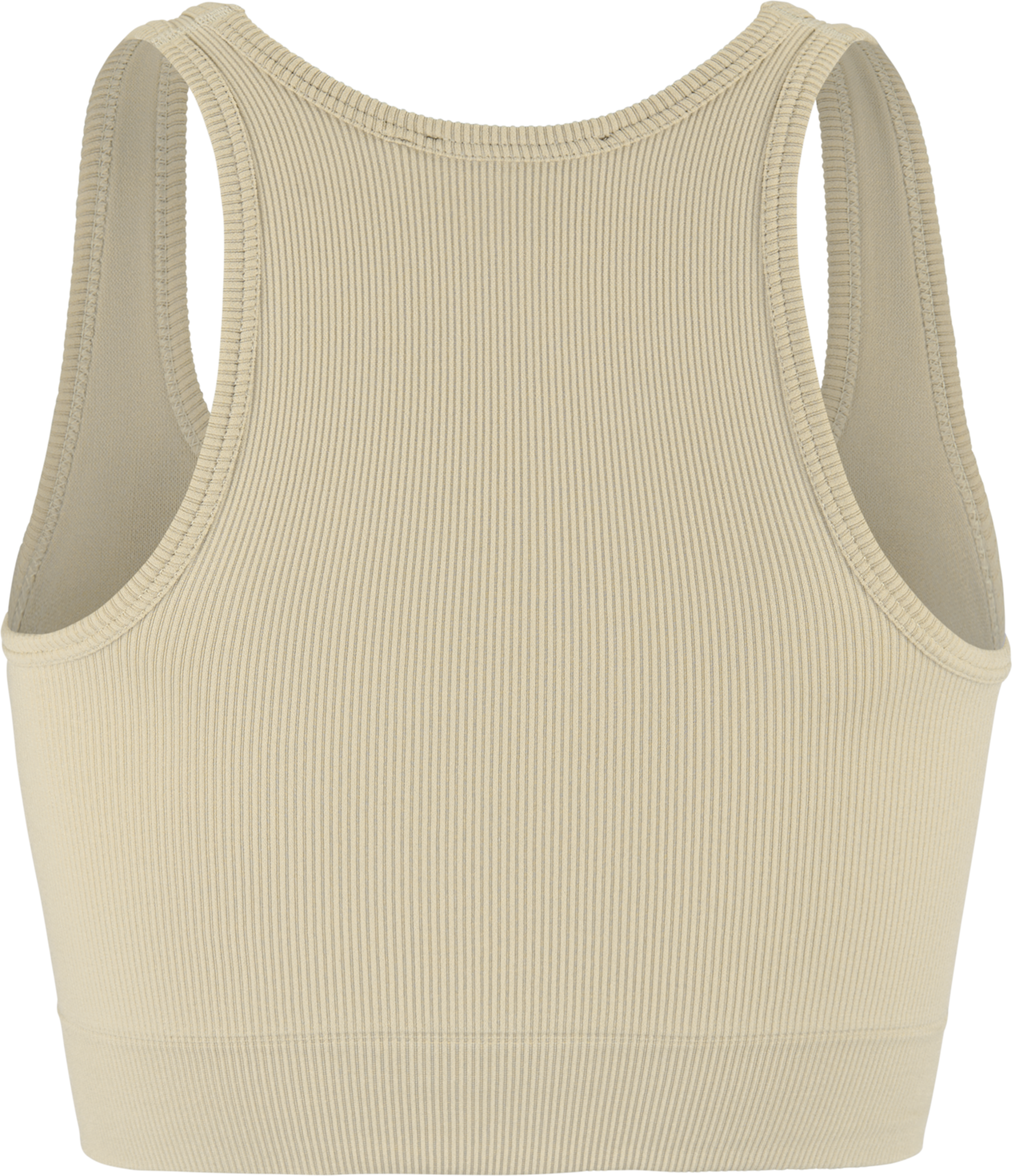 CRAFT, Collective Rib Sports Bra W