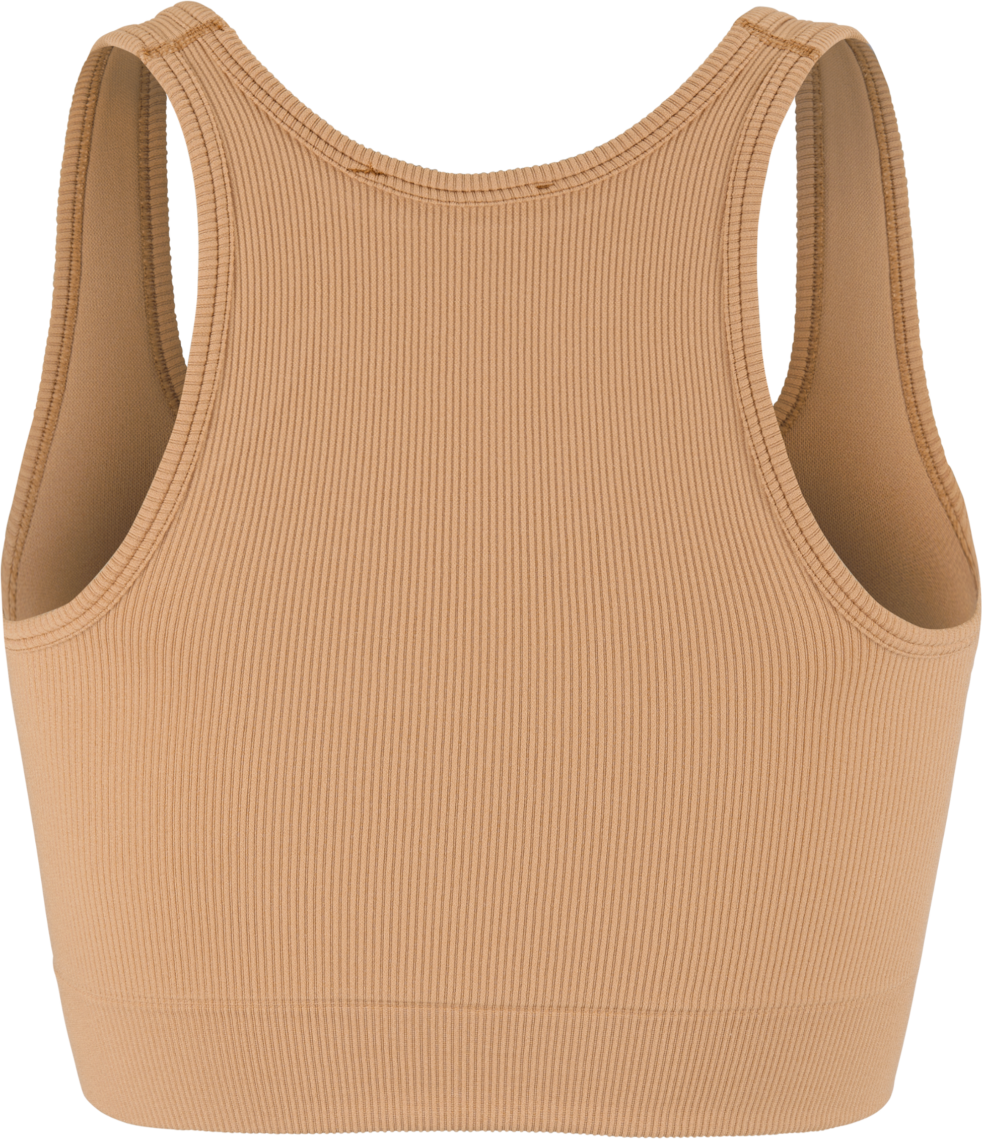 CRAFT, Collective Rib Sports Bra W