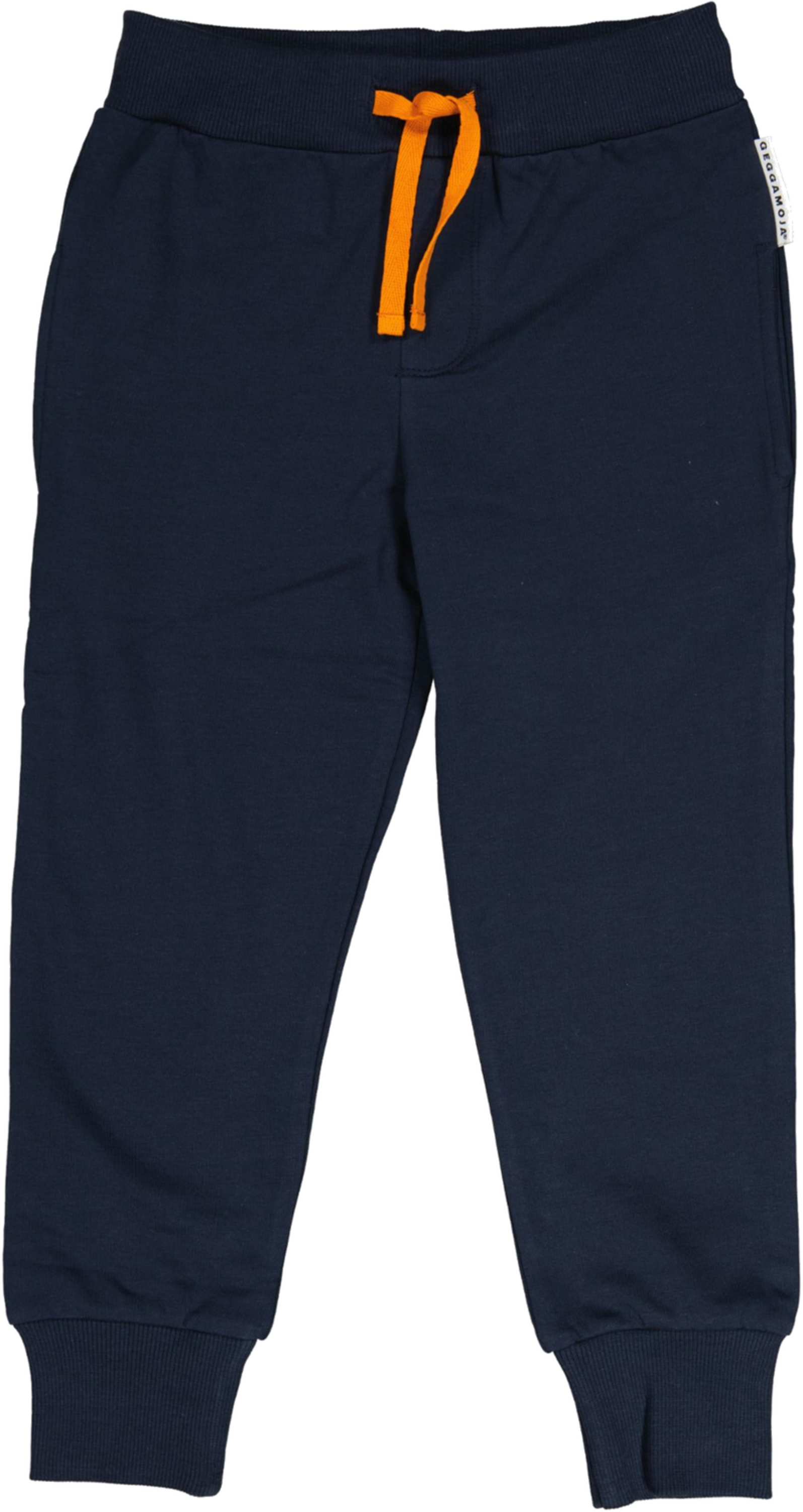 GEGGAMOJA, College Baggy Pant