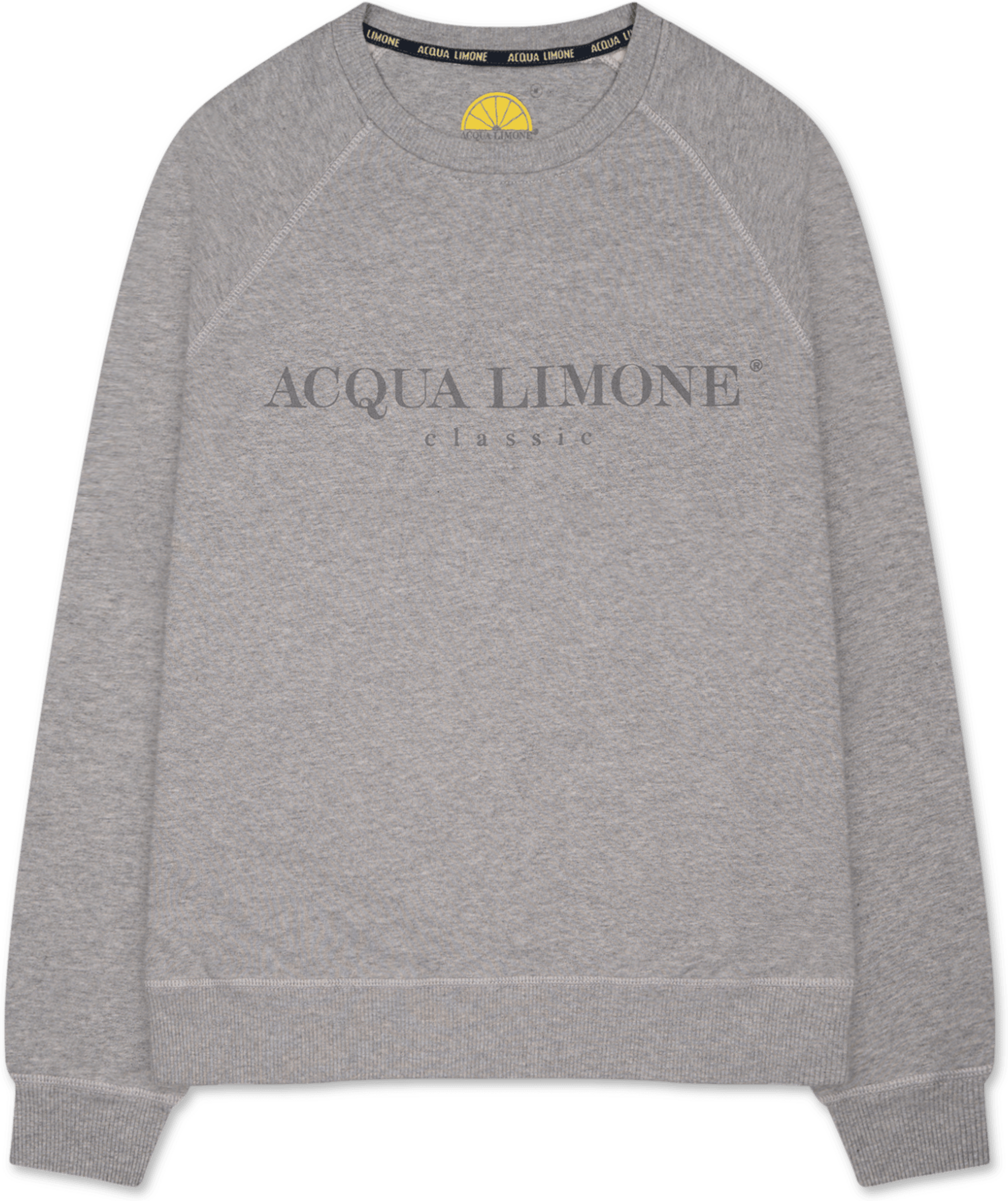 ACQUA LIMONE, College Classic