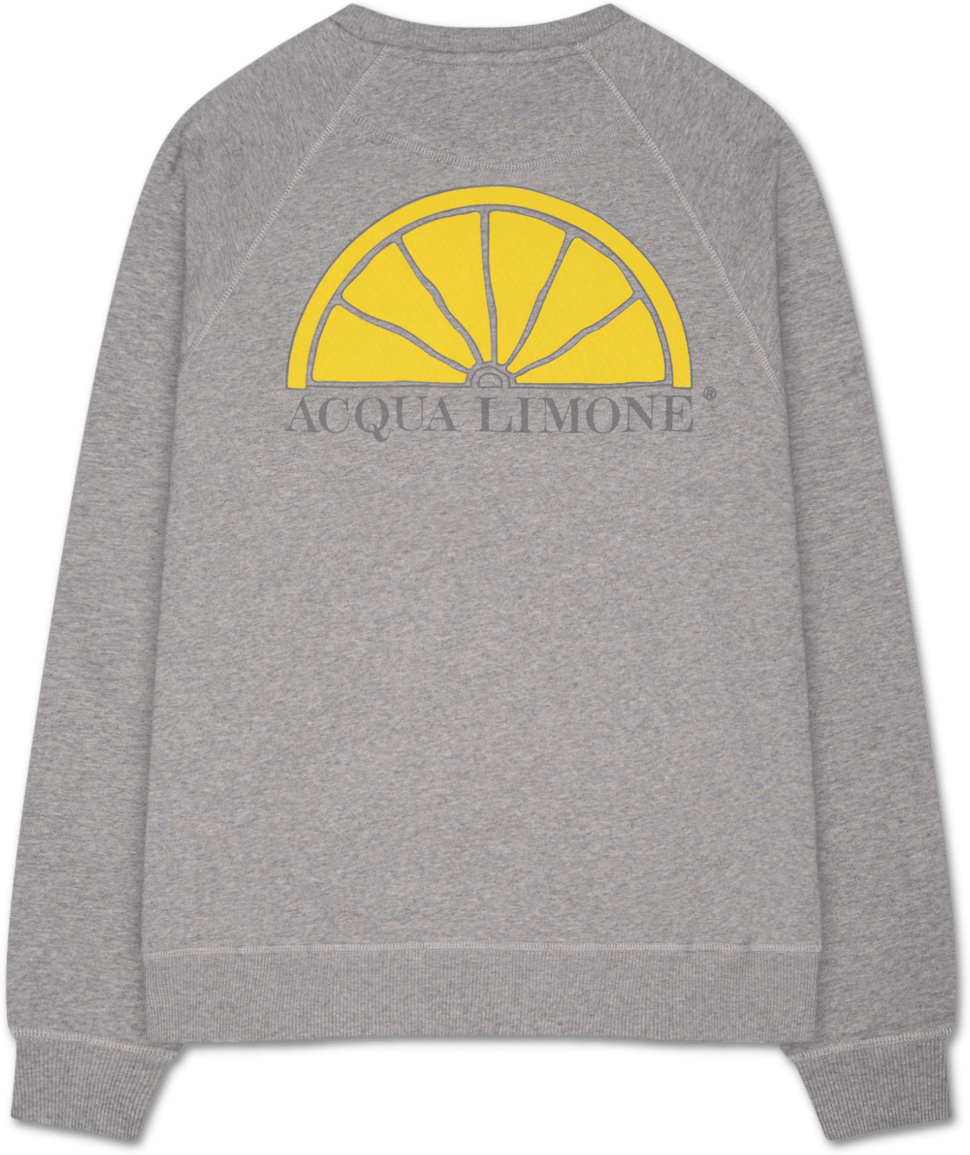 ACQUA LIMONE, College Classic