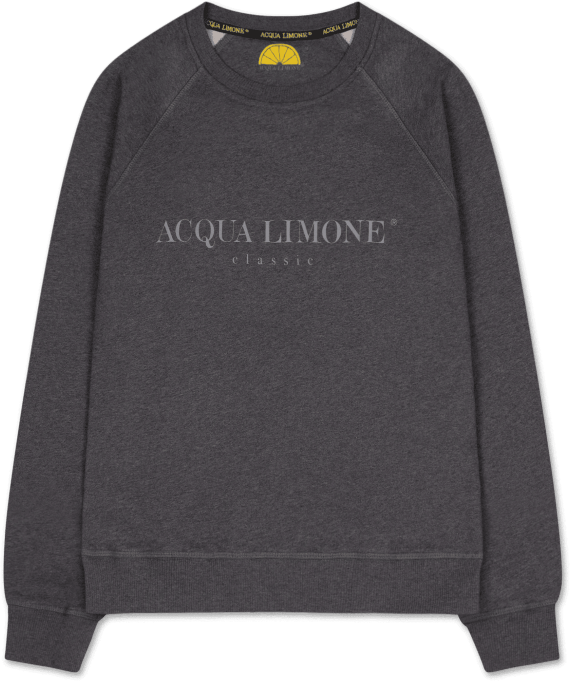 ACQUA LIMONE, College Classic