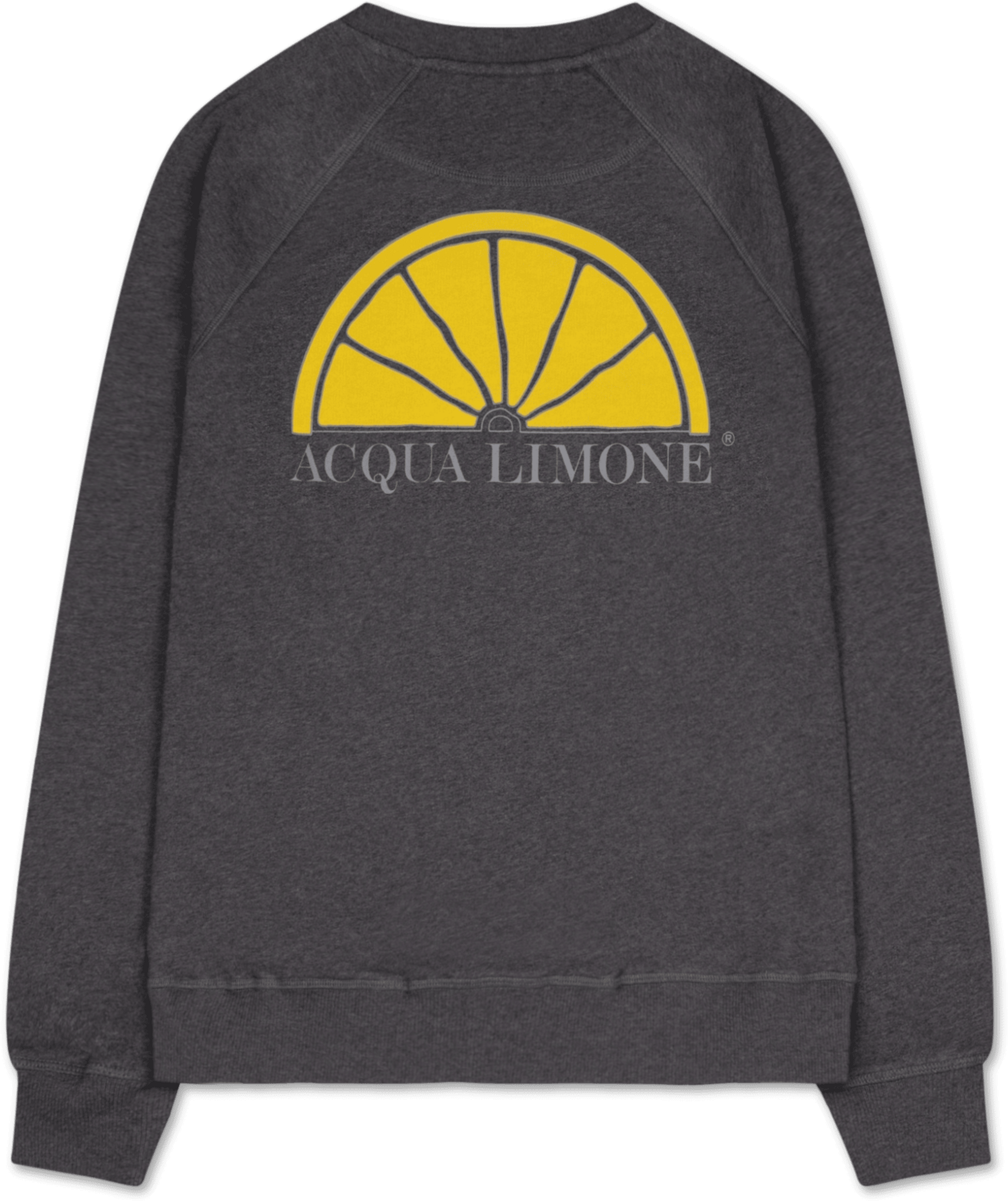 ACQUA LIMONE, College Classic