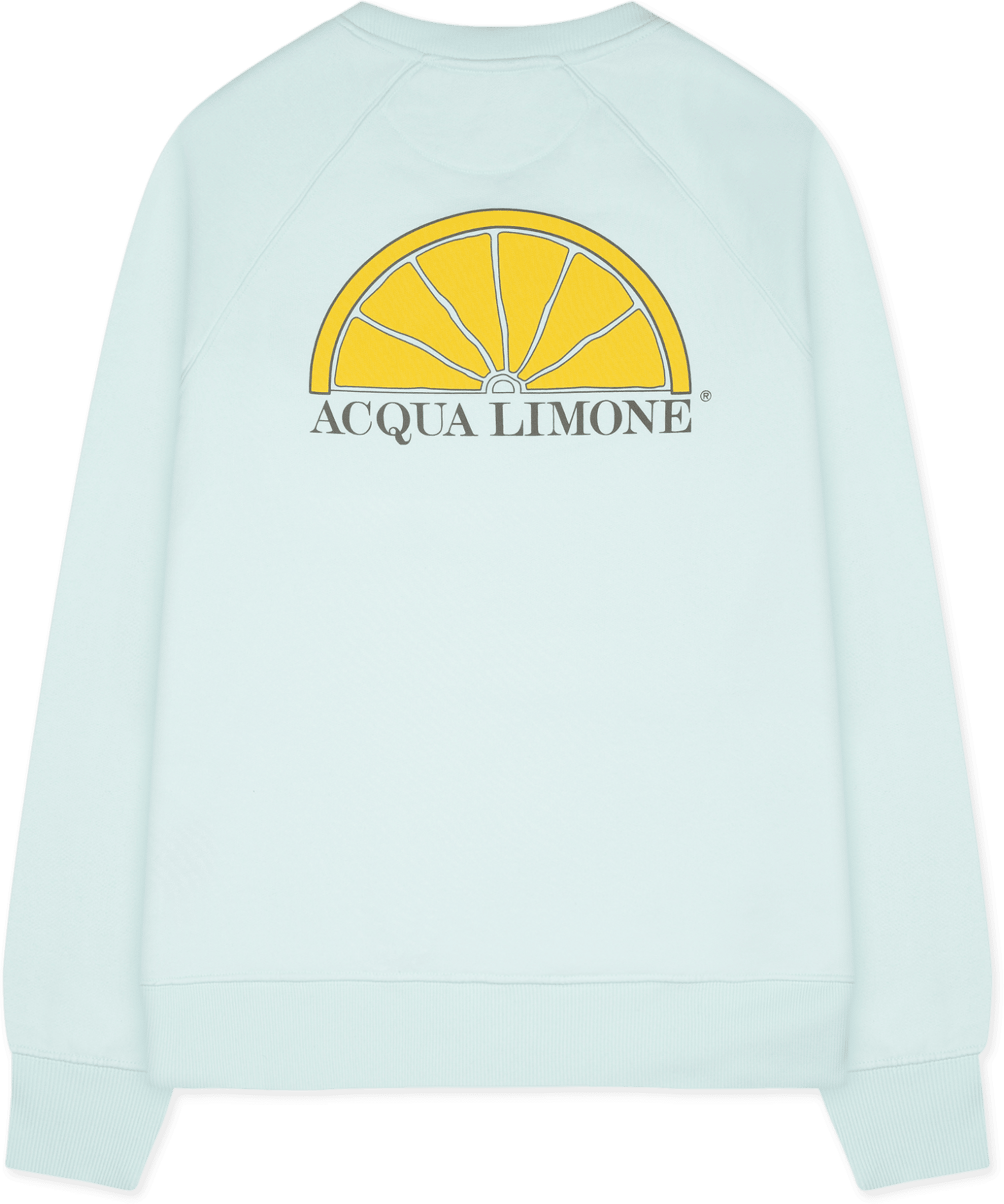 ACQUA LIMONE, College Classic