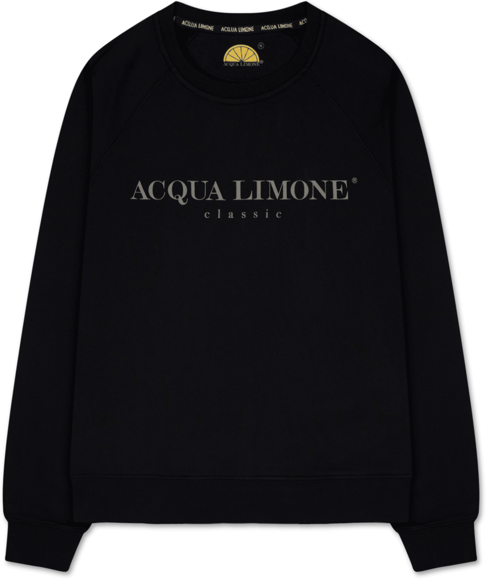 ACQUA LIMONE, College Classic