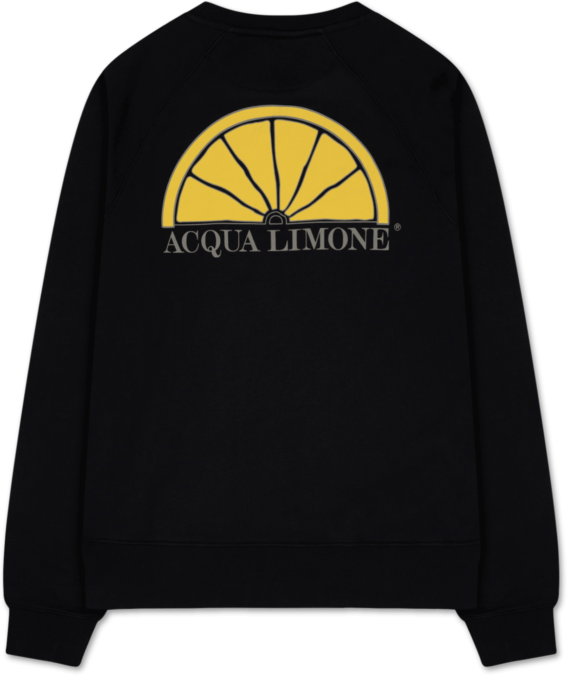 ACQUA LIMONE, College Classic